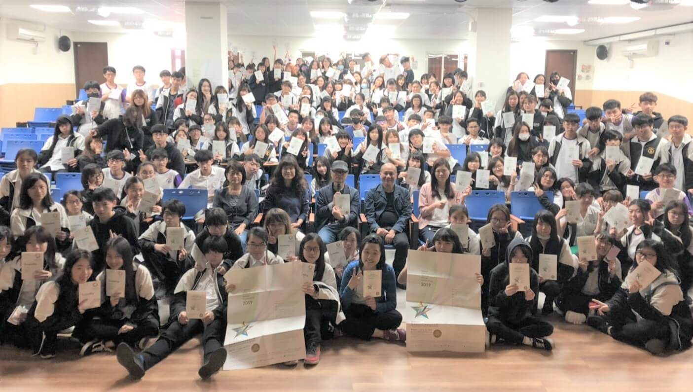 000f7ea1 940a 493e a684 7c35a1d6cef3