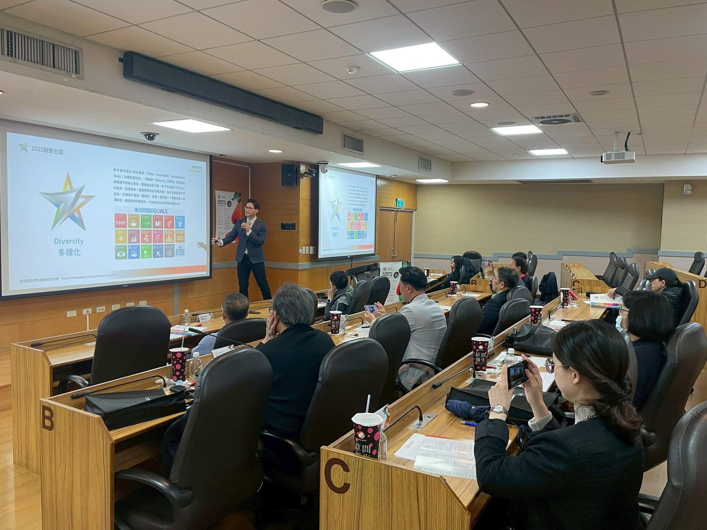 00a87960 1823 4827 8c05 2a313315d359