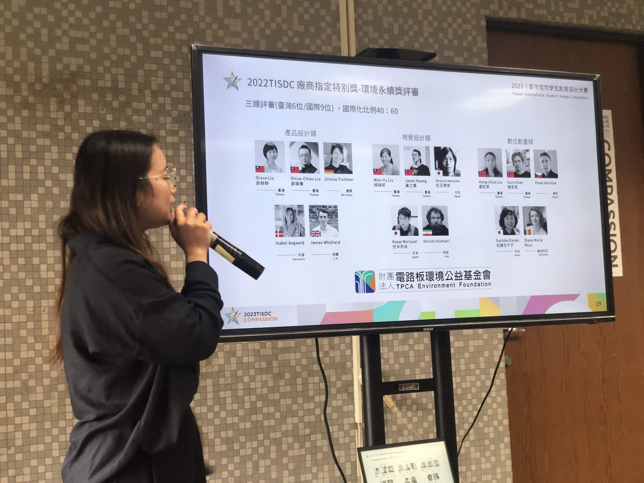 00d5ce42 0056 47ef 8f96 2a24ef028a51 scaled