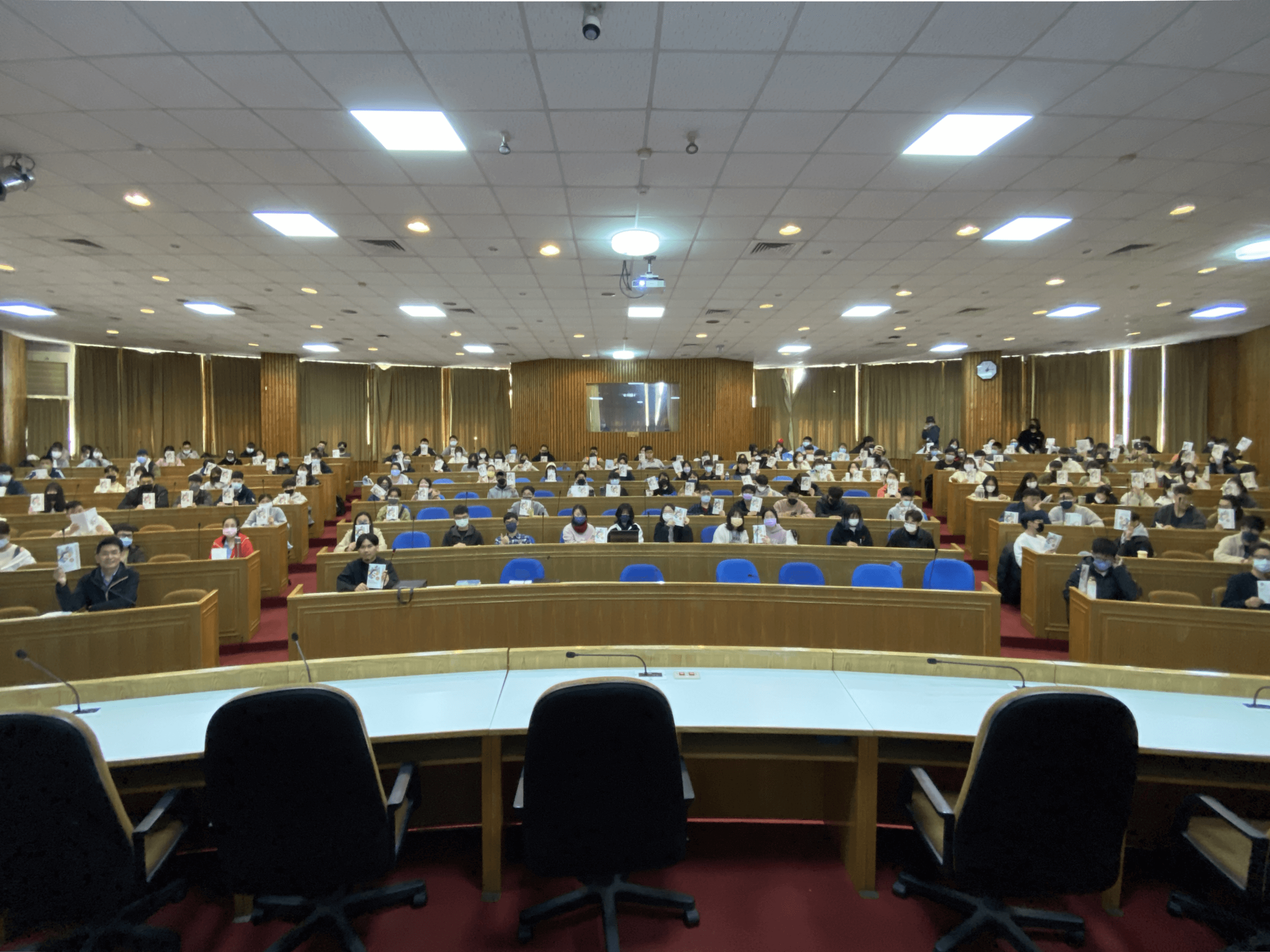 0116e6ac 5eb4 4158 88d7 8026aa26fb02 scaled