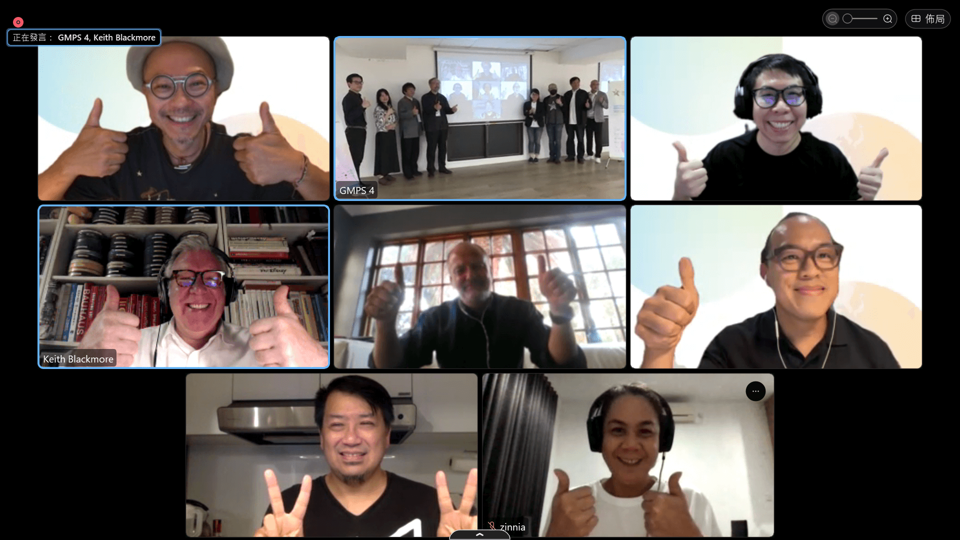 011bd18e ee3b 43a7 8487 616e7c398d7d