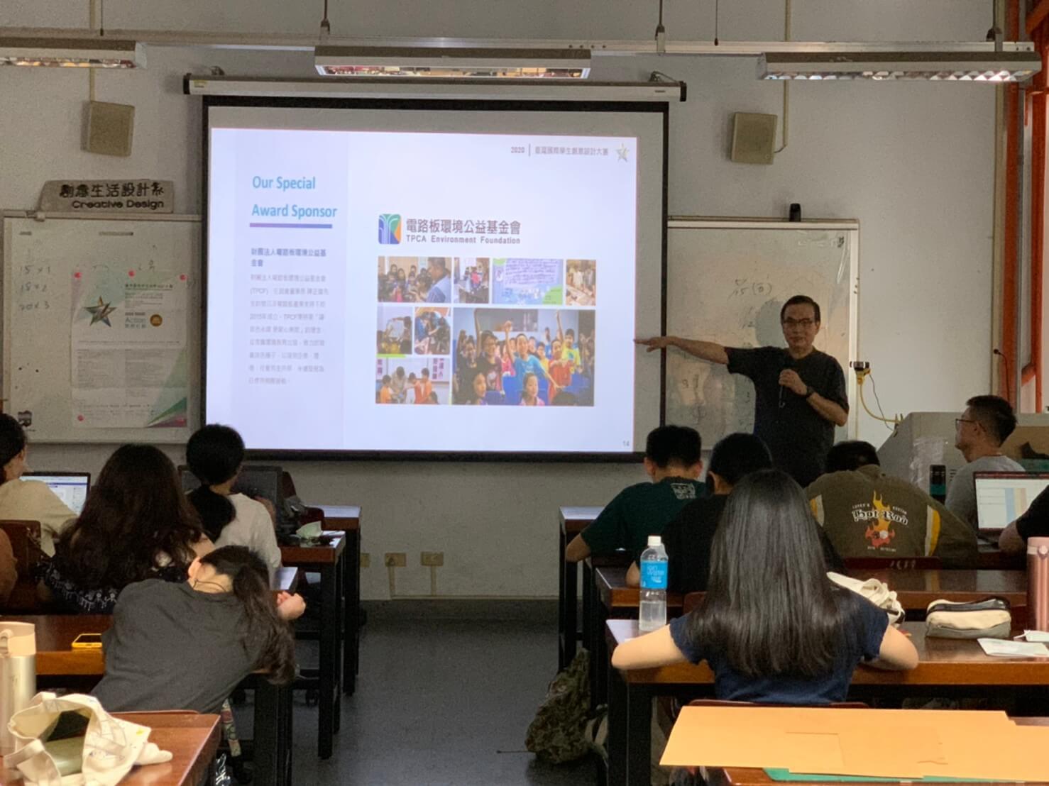 01445daa 1950 4b7b a012 651cff3149bd 1