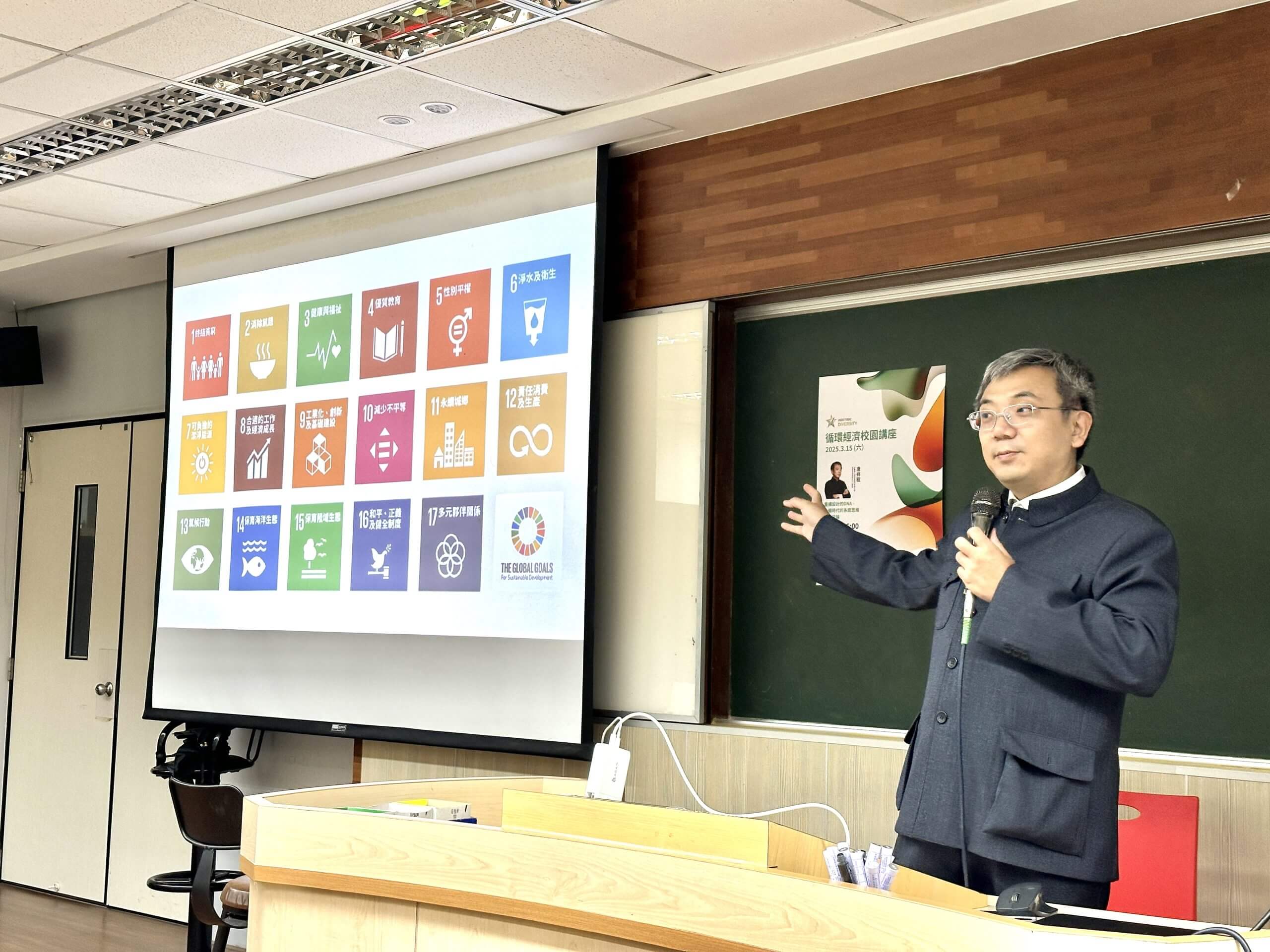 021c7117 3873 4354 82de 42d7cdf24fbb scaled