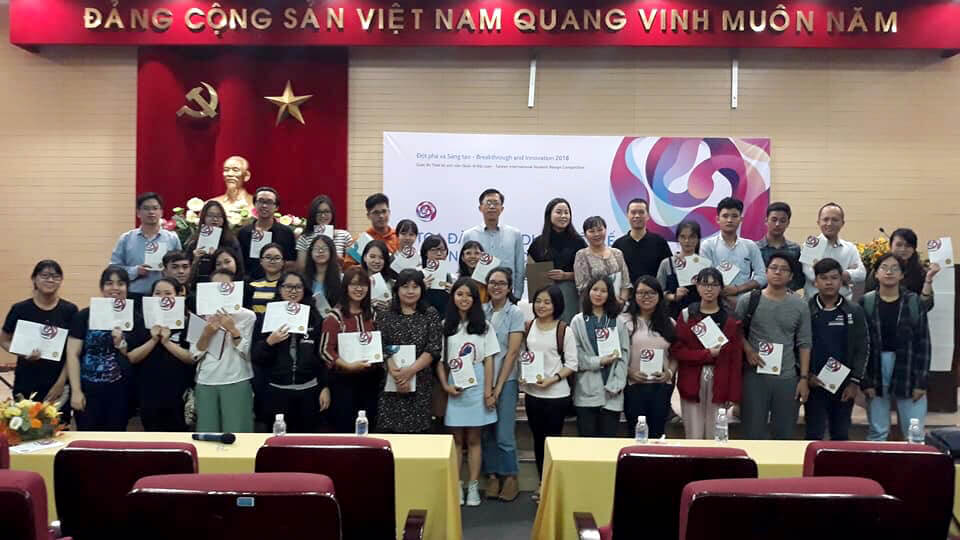 022320e6 05a6 48df b5f0 0fd27ffe07d8