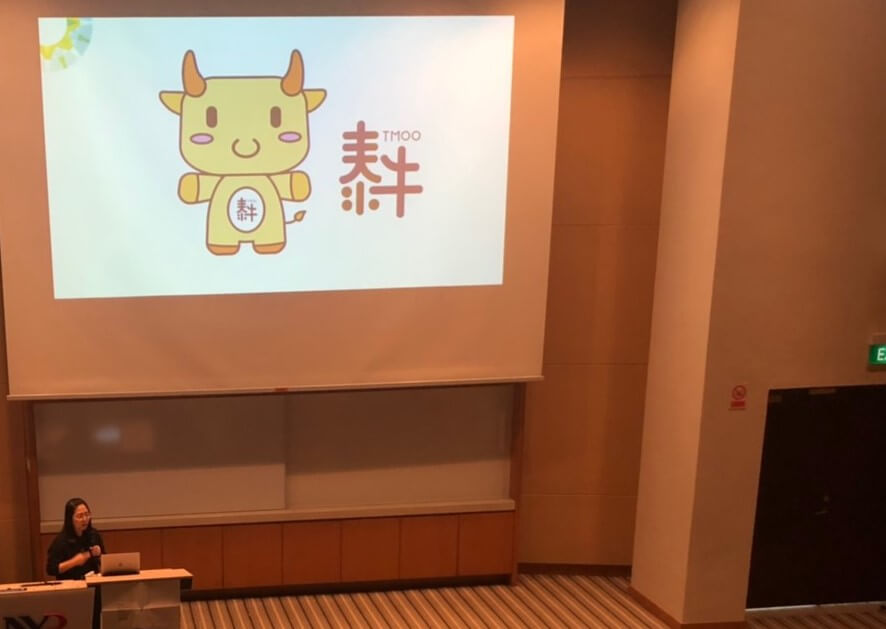 0234076c 0009 497e 8c76 8dd0b27407ce