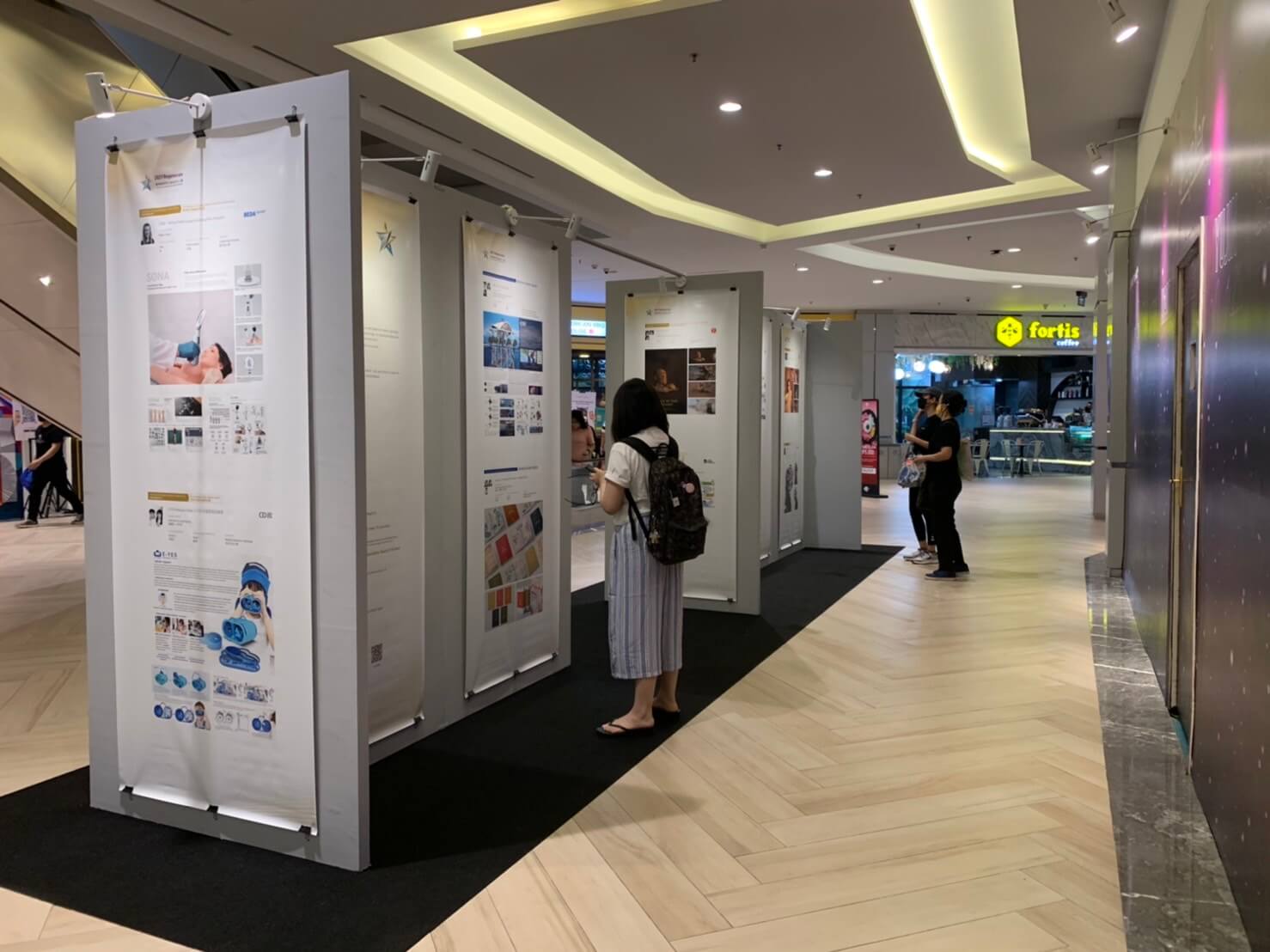 02362fad 28c0 45a8 84f0 3dac65576b87