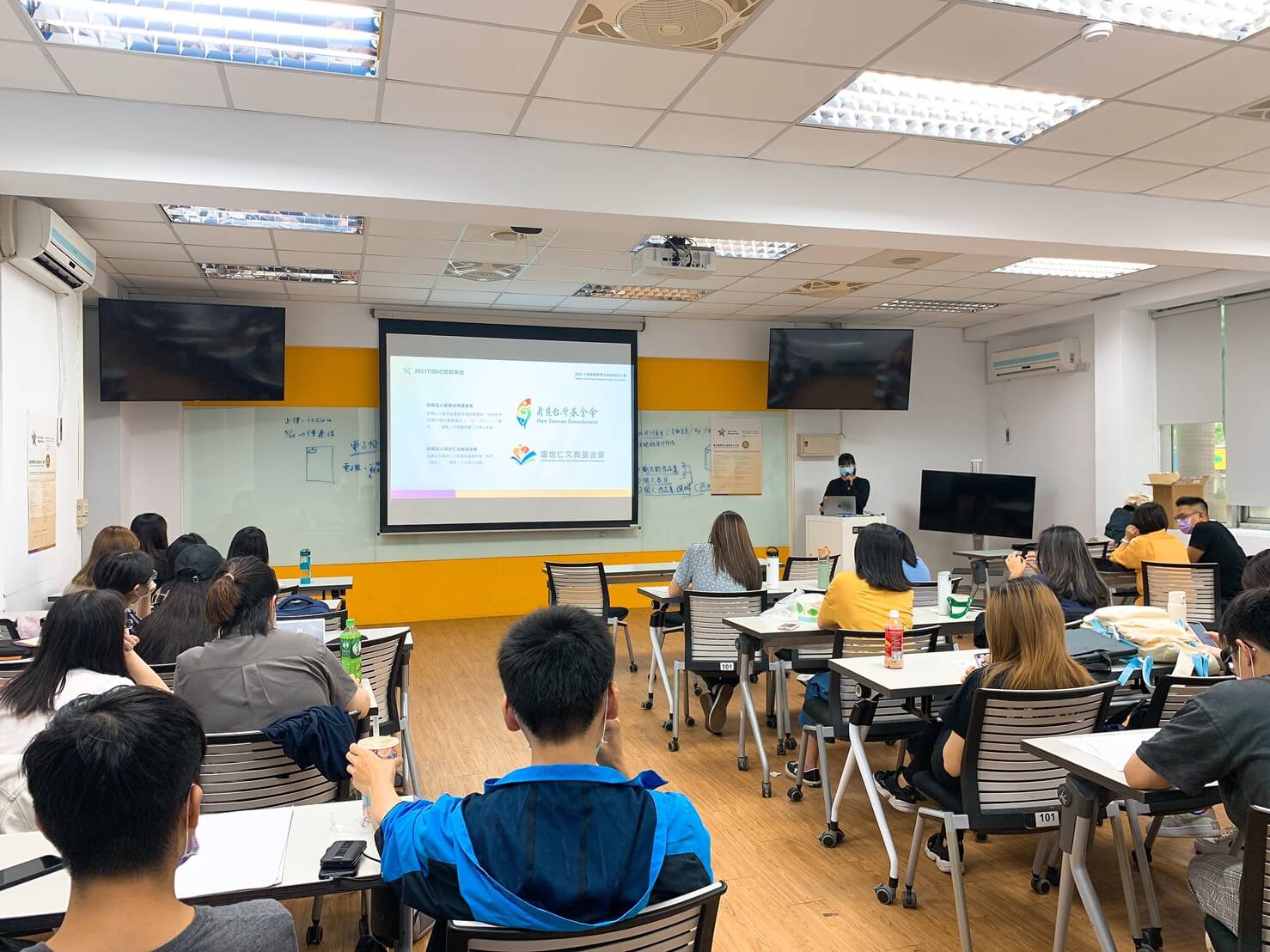 02444e80 cb68 468a 9c21 6c23230368ad