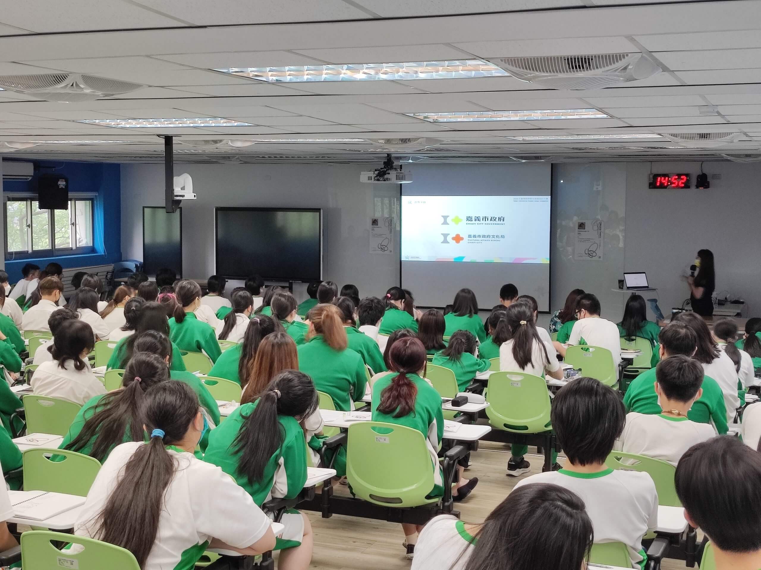 025afc4a e2ac 4f9b a7e7 0d95c58ec7b1 scaled