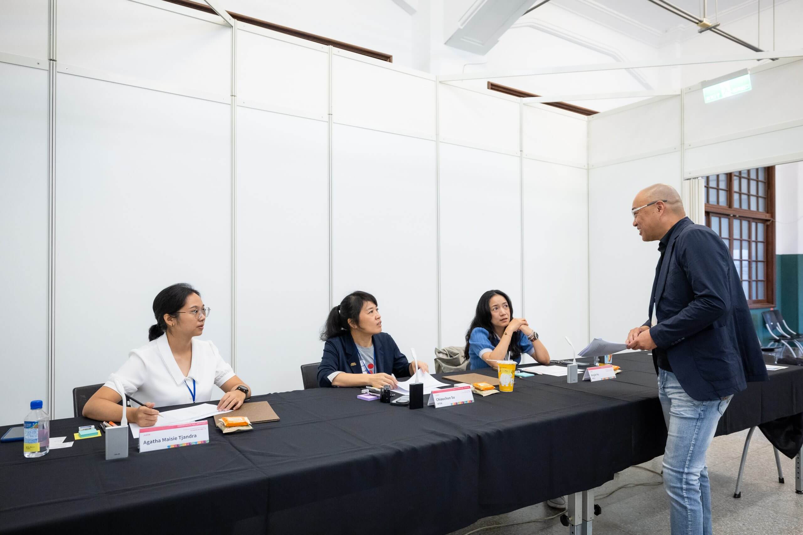 02a1d689 53ff 4b6a 9c3f d24bf7e45364 scaled