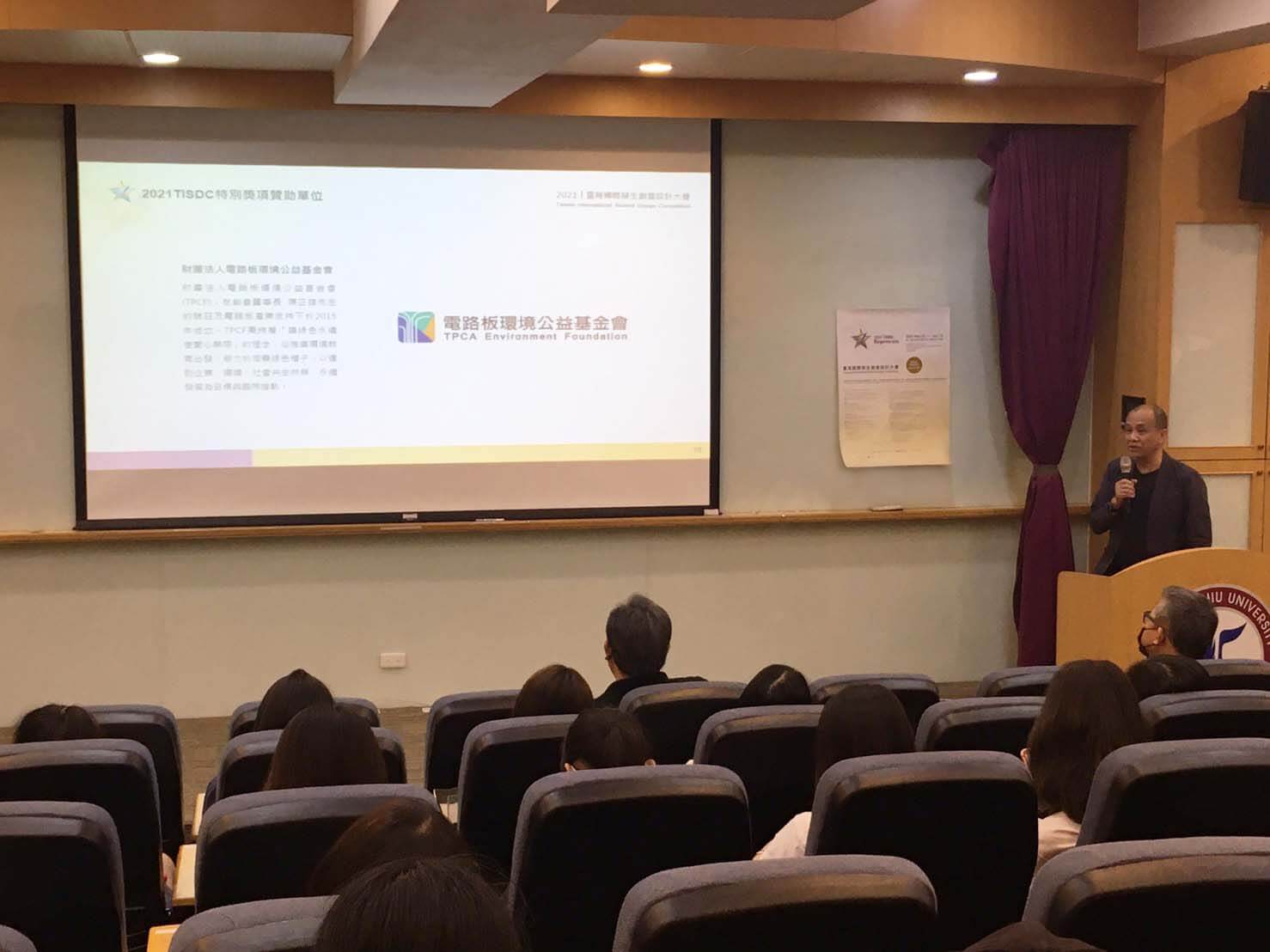 02aaa2f6 5fb4 447a 9aad 7be3672fa002