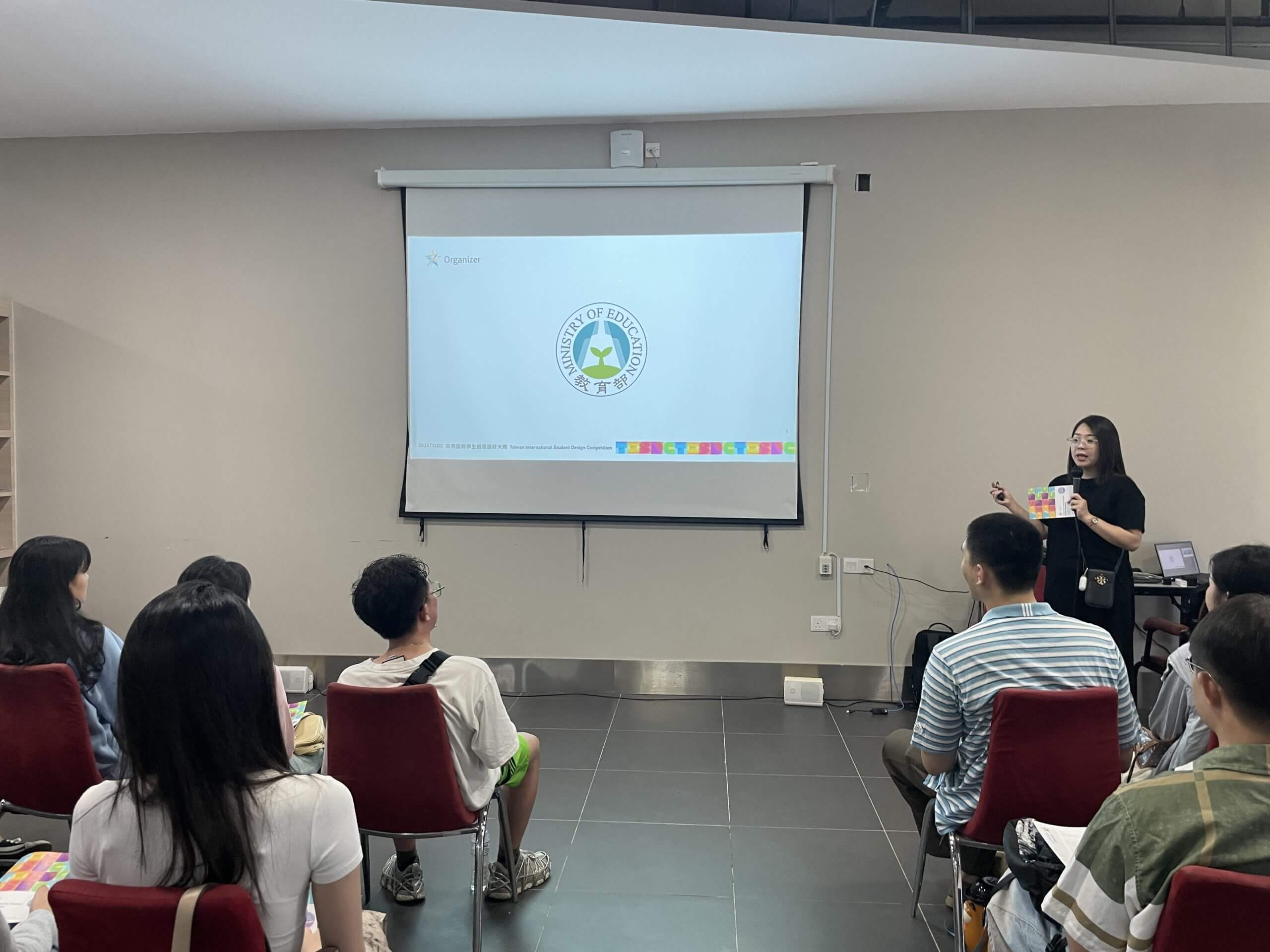 033766f2 38fe 48dd 9983 551a596583fc 1 scaled