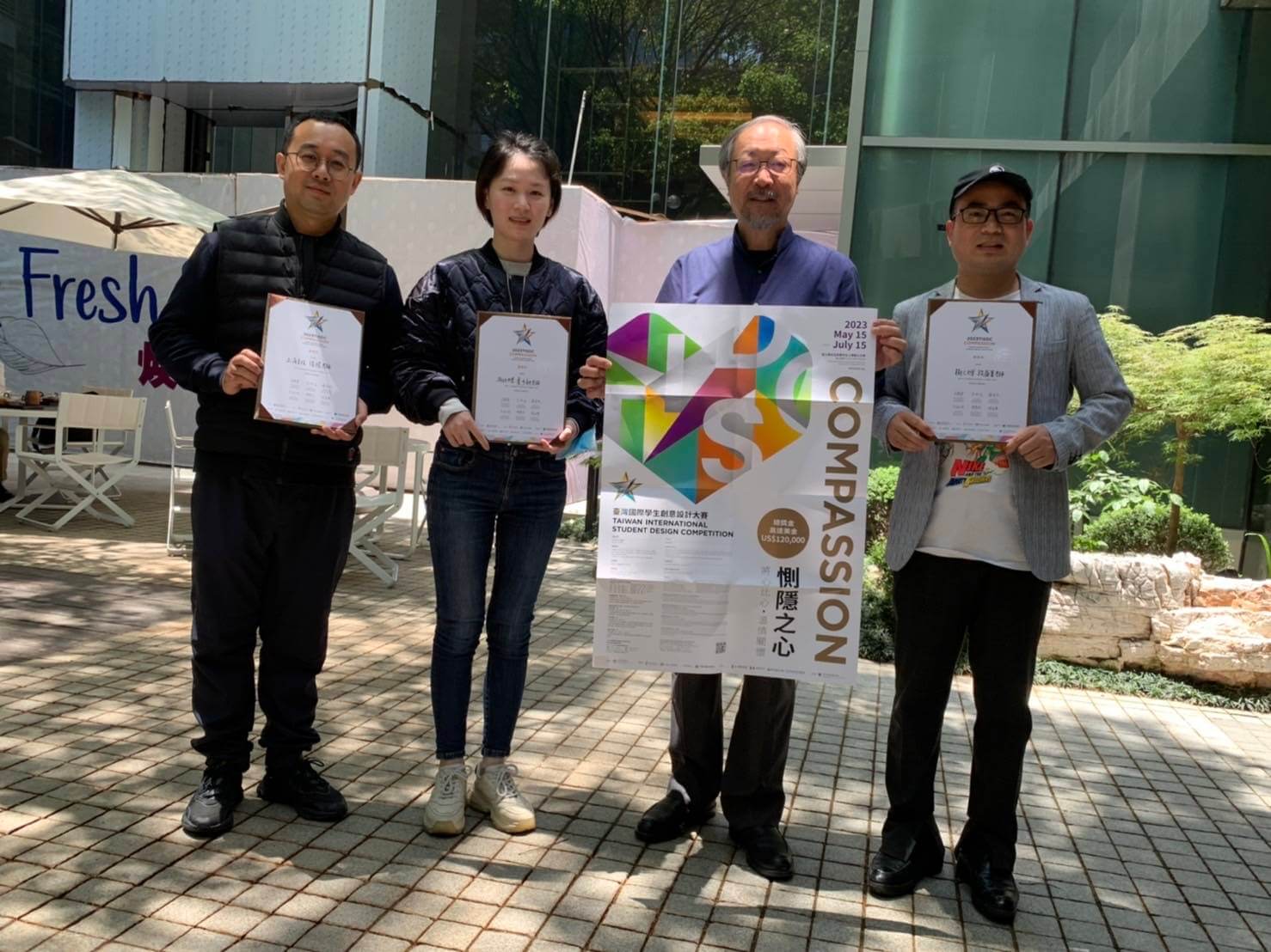 038af03d 4985 4b5e ac8b b8a0a15645da