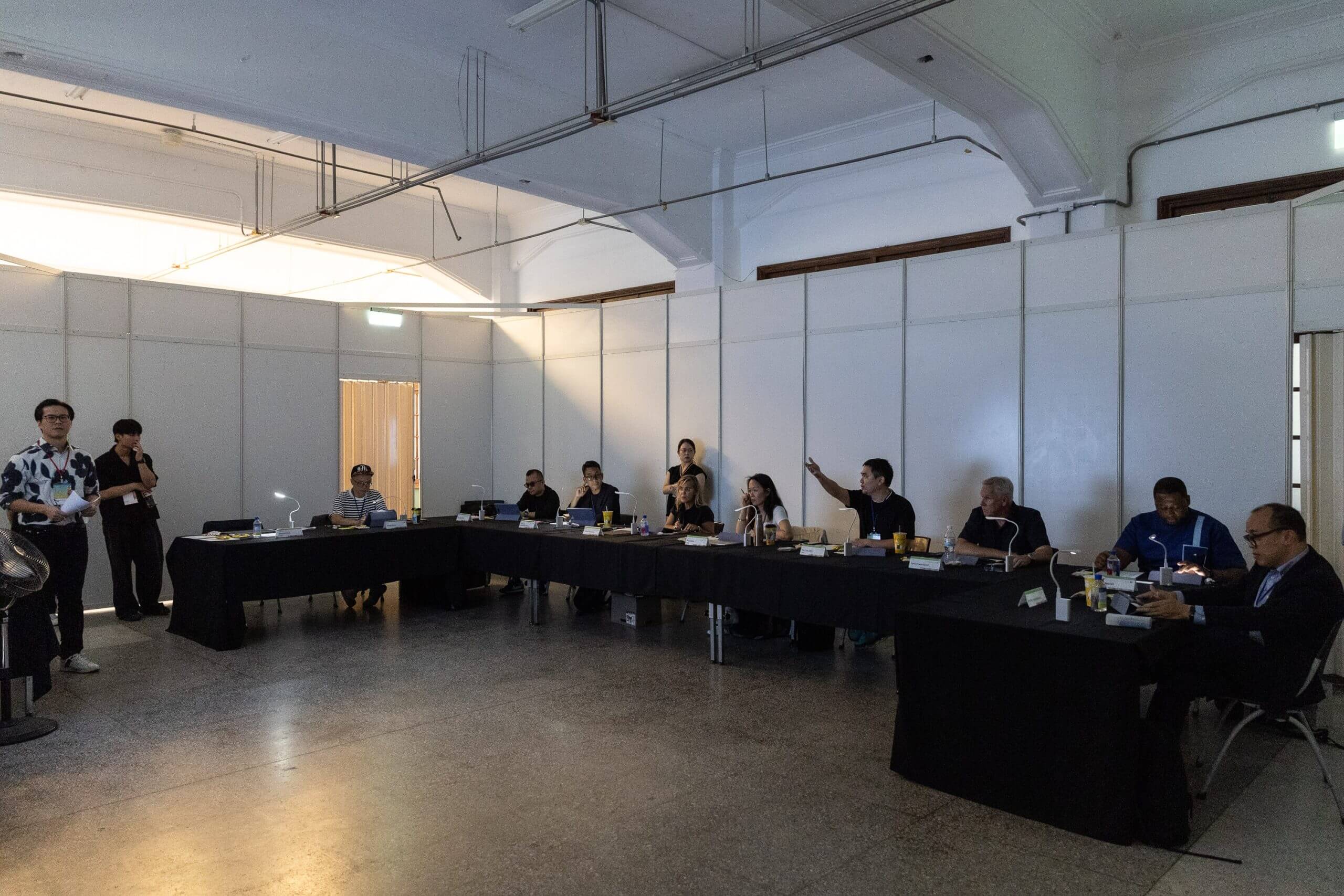 03f52cef 884b 4ee5 a38a 5d1bb76a8736 scaled