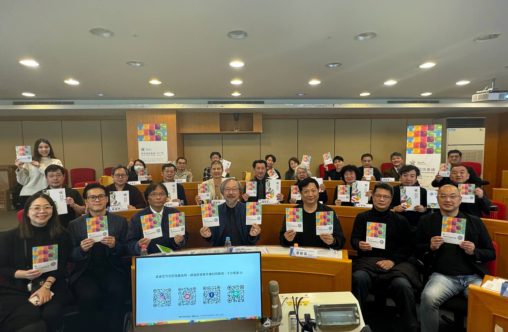 04c1c18a e305 46ee 8f03 4a143dd2b5a4