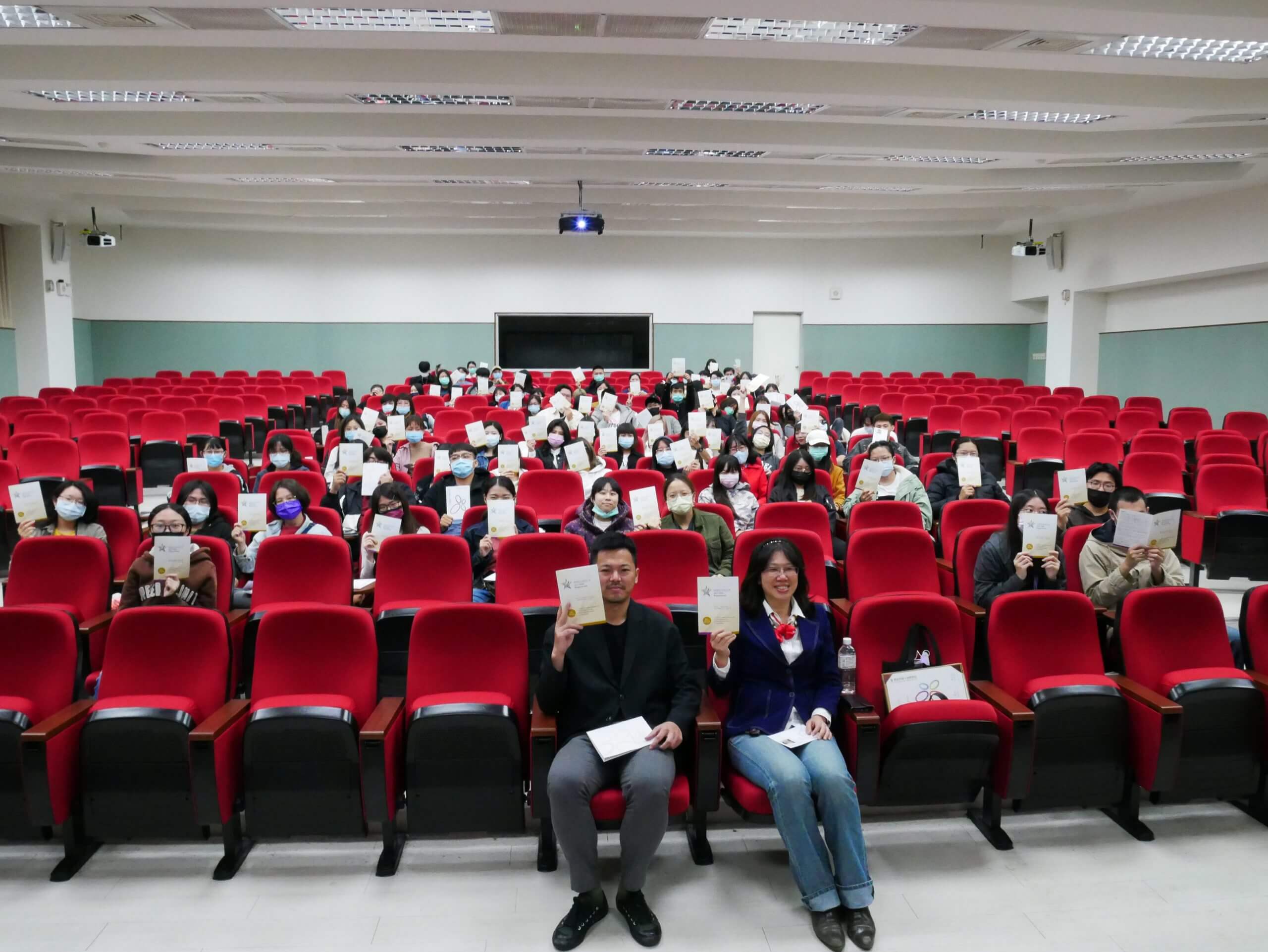 04e5731b 4cf9 4b8e b61a d8b525d5db3f scaled