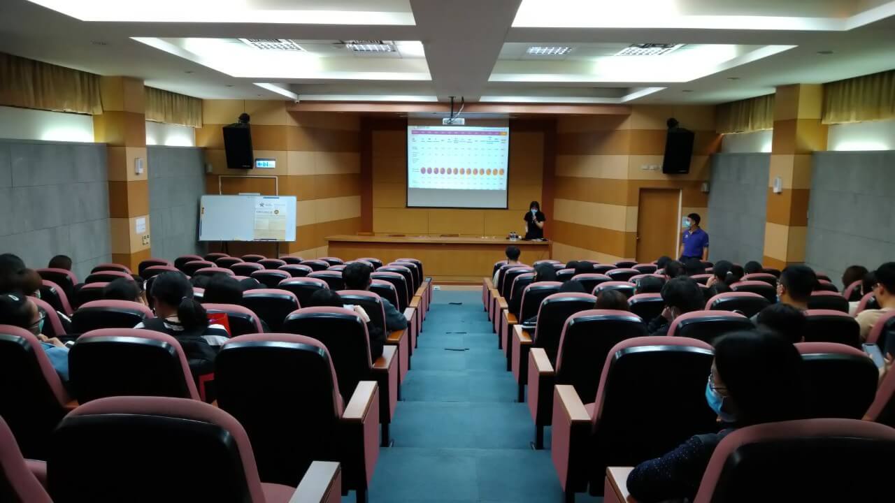 051bffe4 9d2b 4002 8417 9595d06c399b