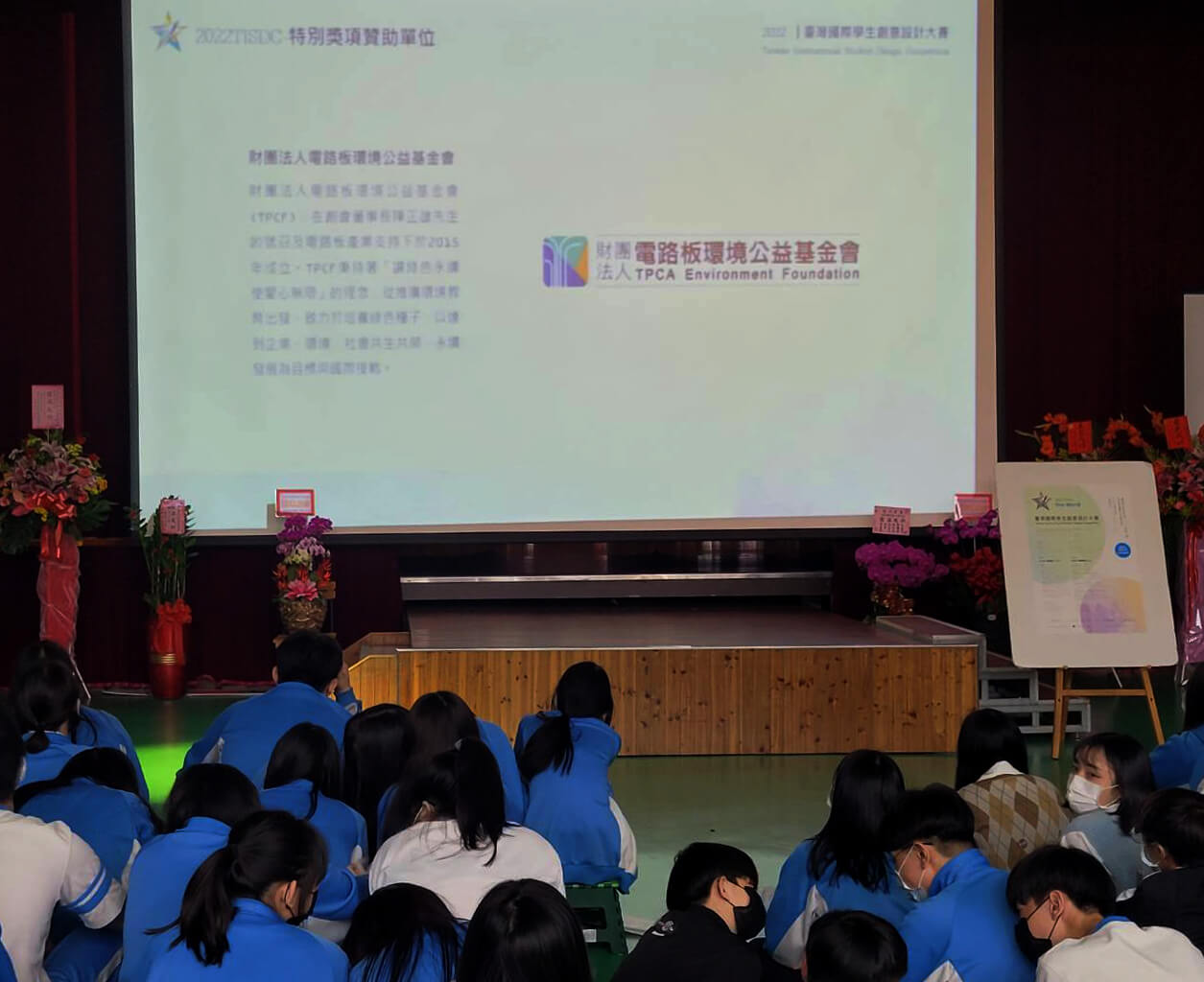 052625ac f4c3 496c 8061 b32e92bc5d4b