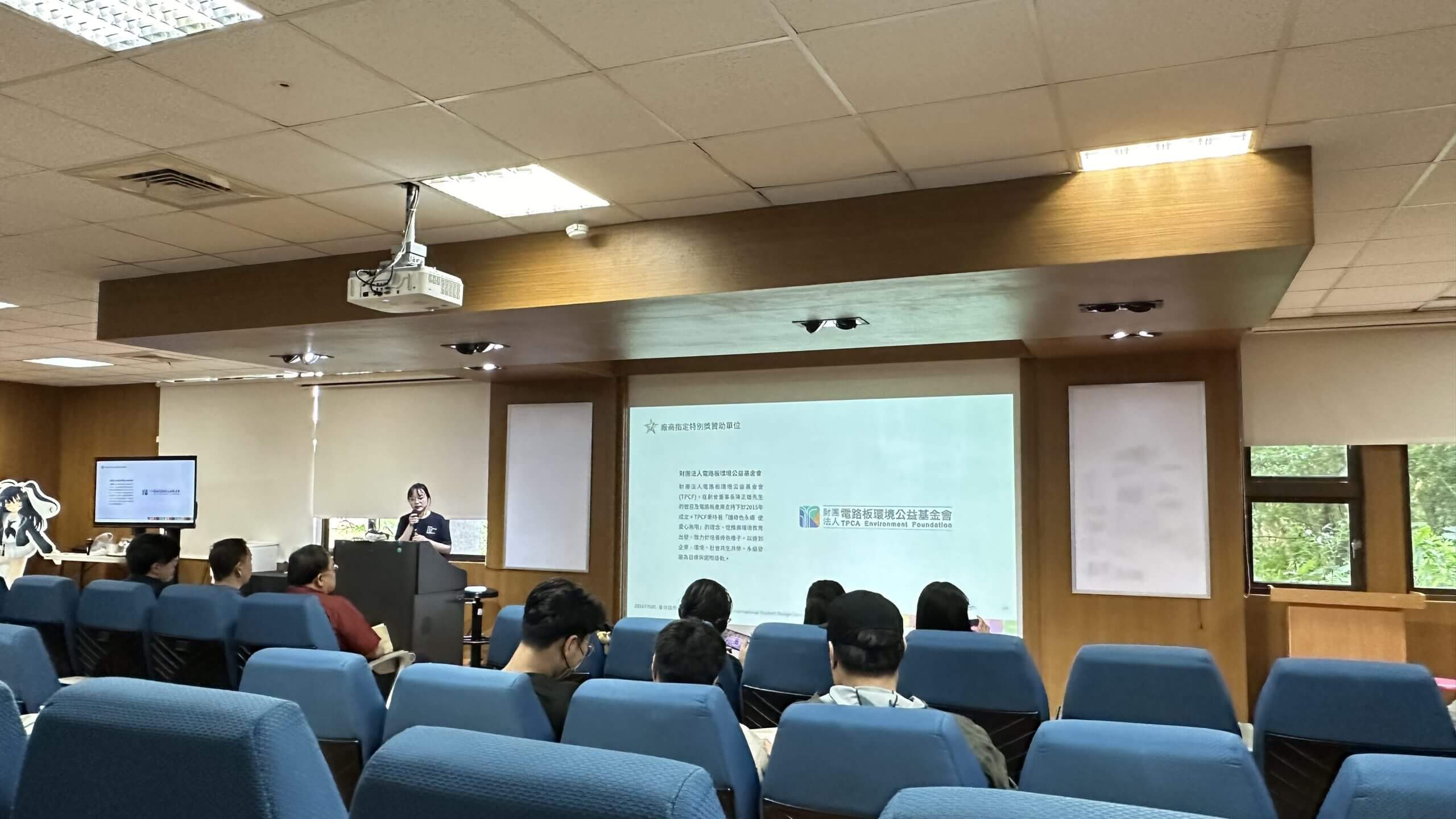 05ac62fc cc5e 4ace b1fa 5e700306b603 scaled