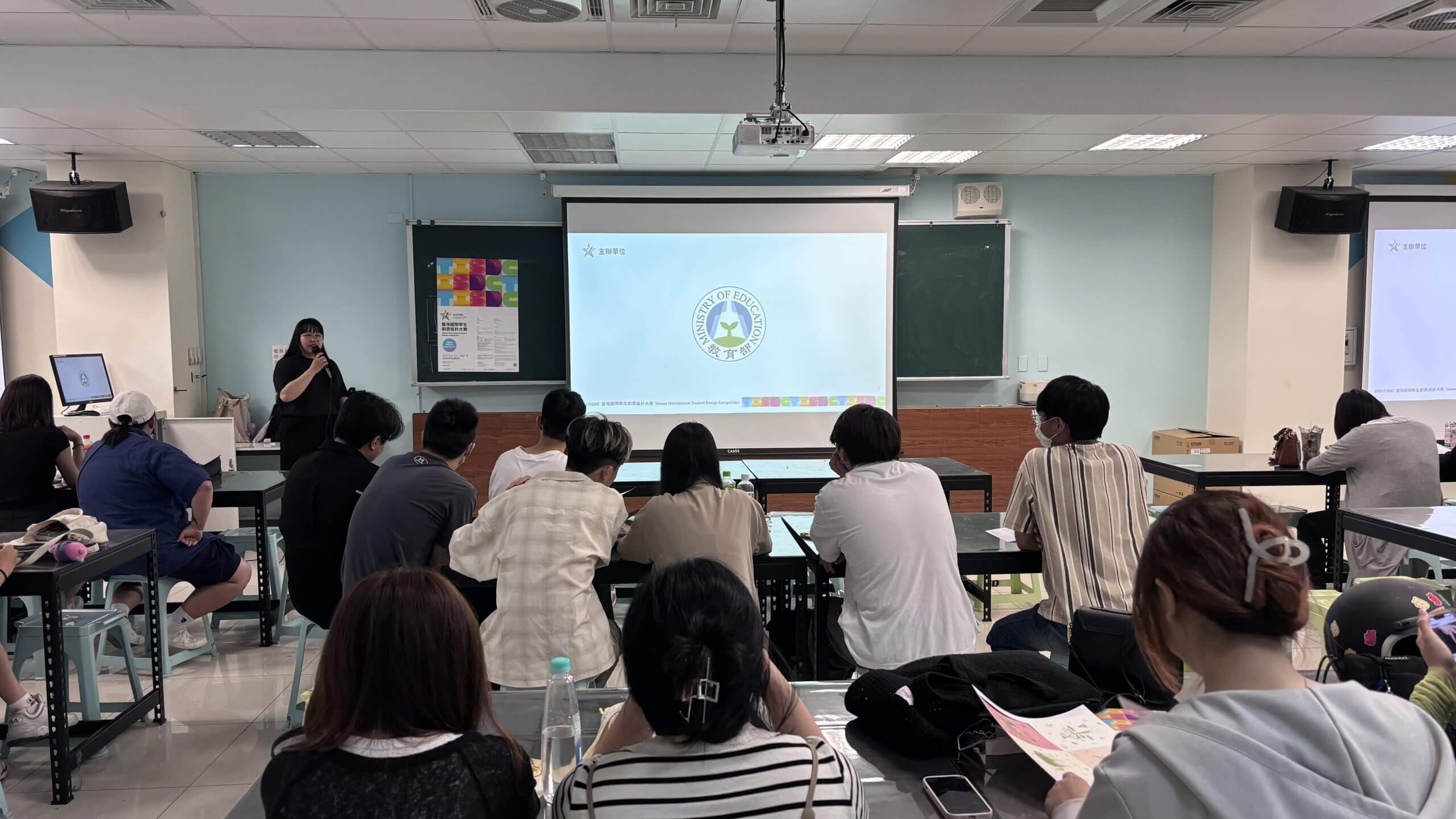 05bba2d4 ec1b 4c43 b125 17062be17335 scaled