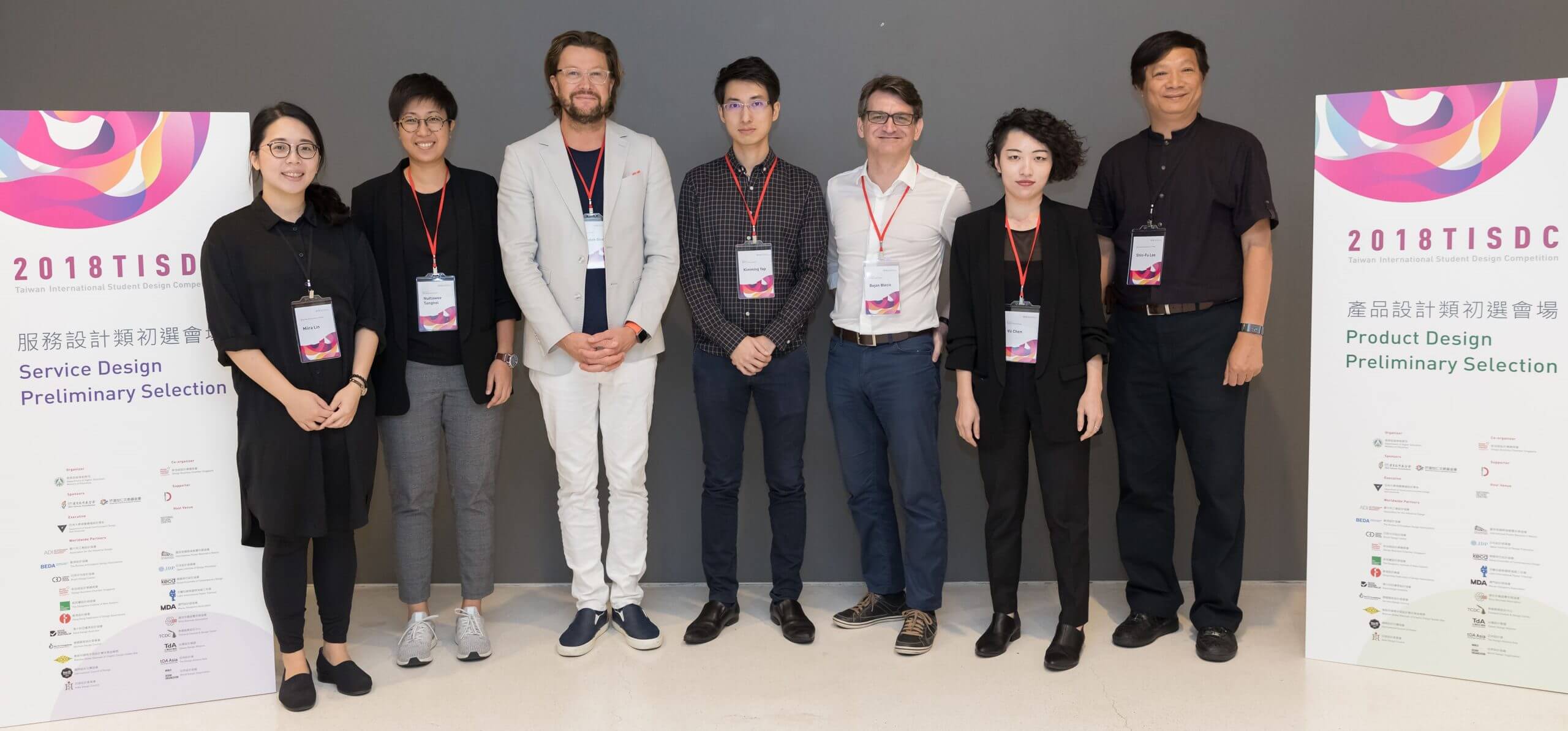 05d54879 d051 4813 b595 f93e2ebaf92b scaled