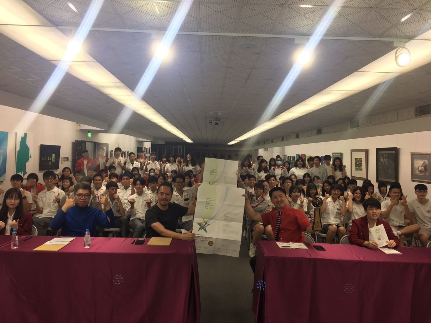 0642ba11 118b 47cb 812d 496de00f2d96