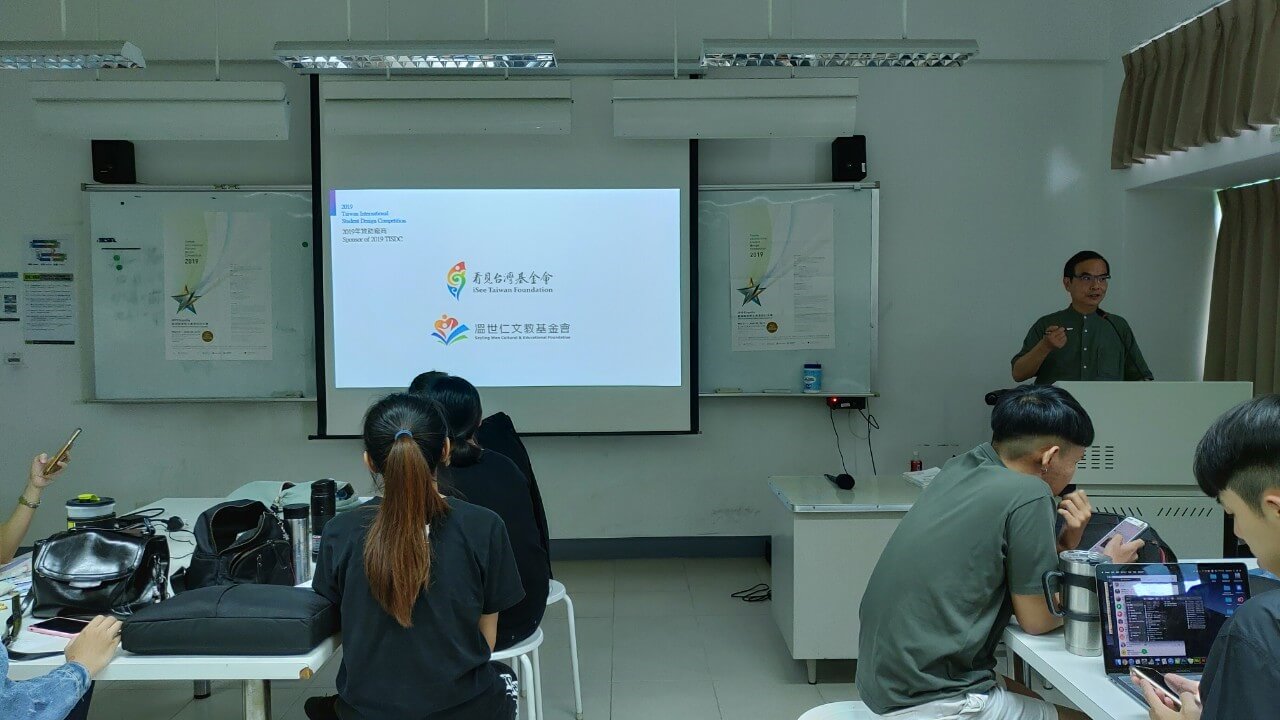 06b7b24a 6b72 4b58 b4db ed542eedb511