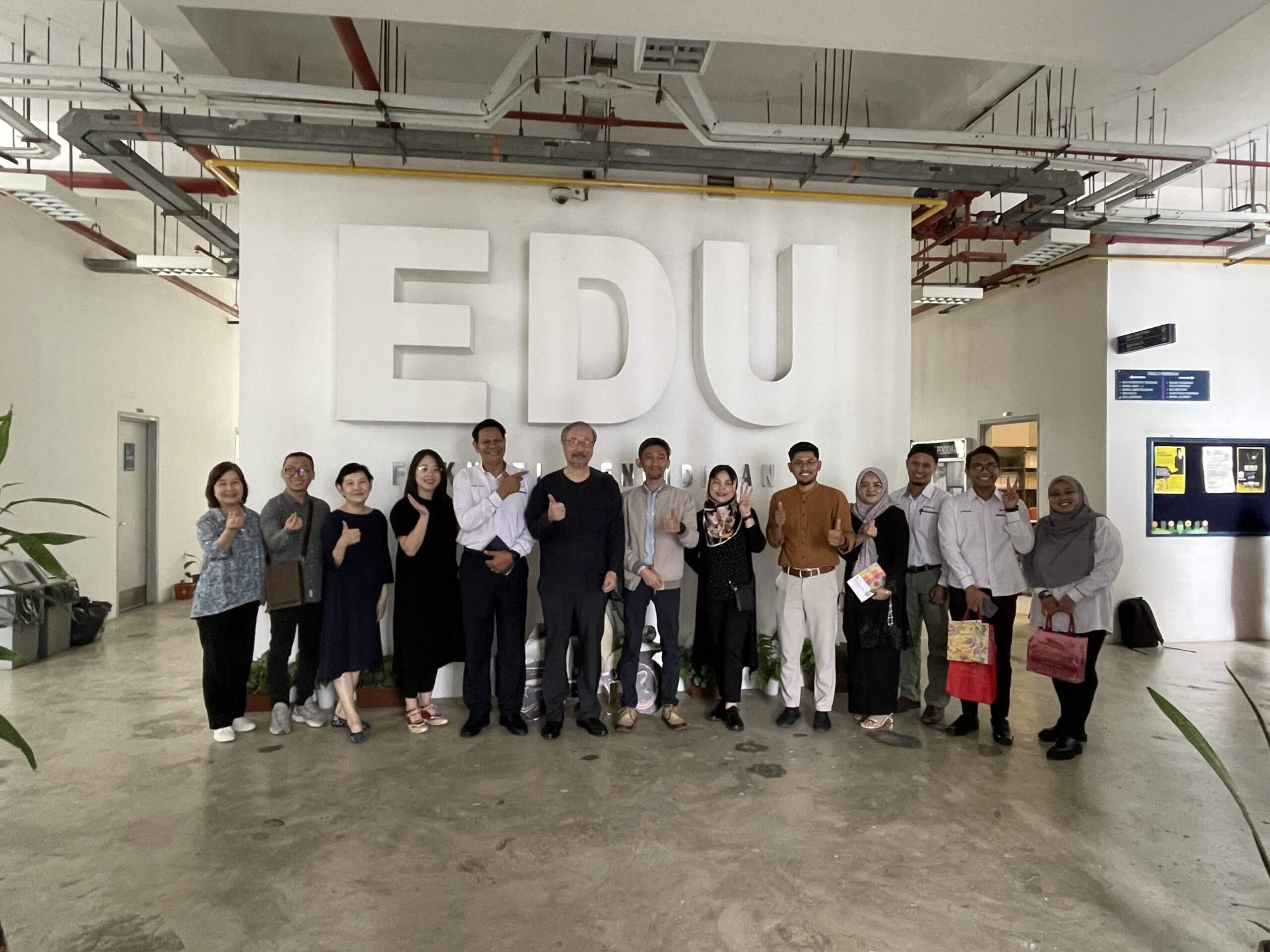 06c677ef 8e09 40e7 a63e 16978d8c8c1a scaled