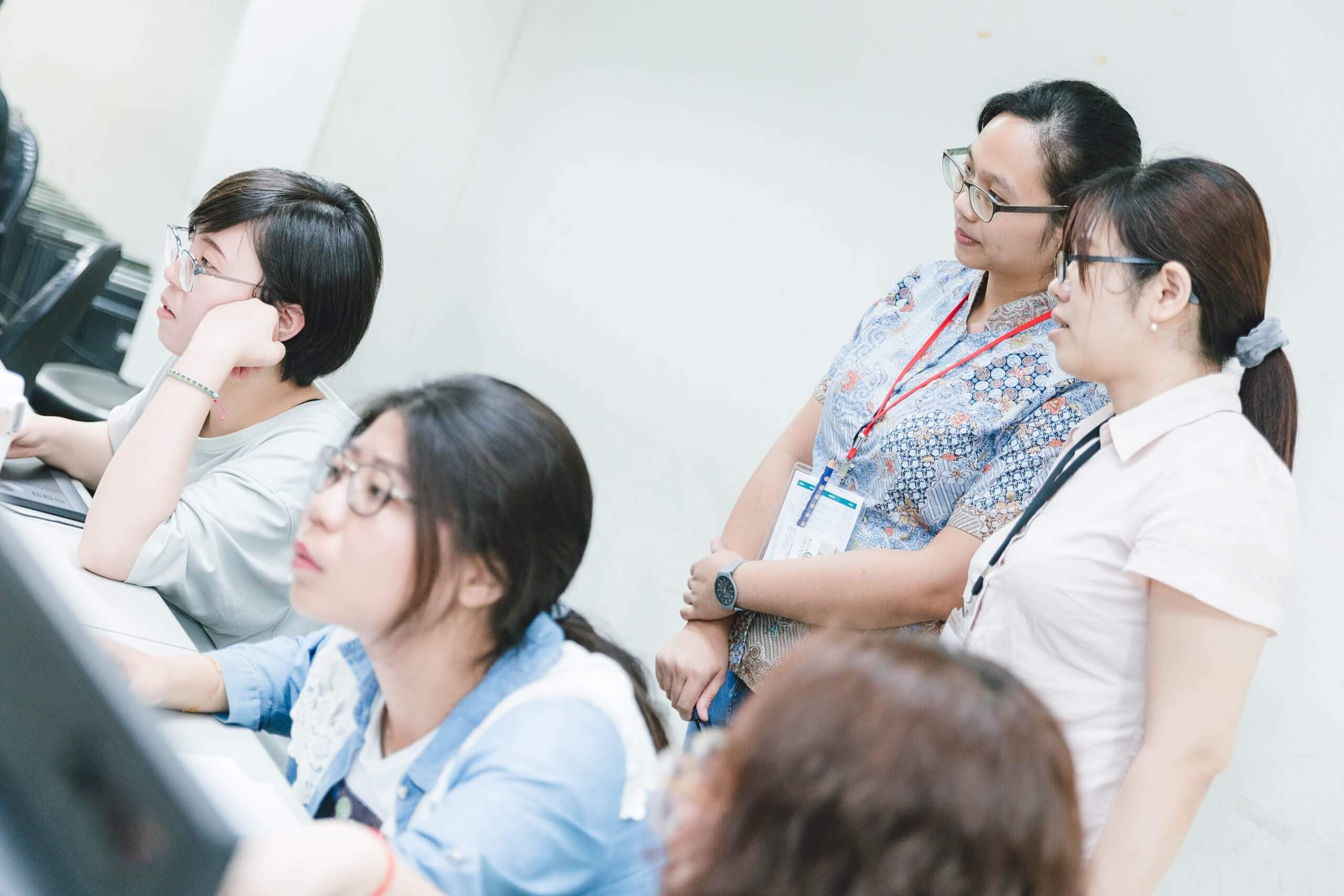 06d2a71c 4f3a 40a6 91d3 c926b4bb8eb7 1 scaled