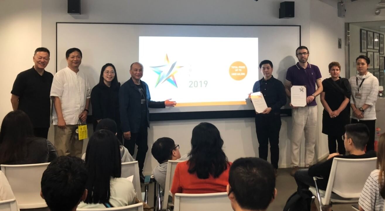 06e101e0 7c72 4e1b 9f39 791d22fac9af 1