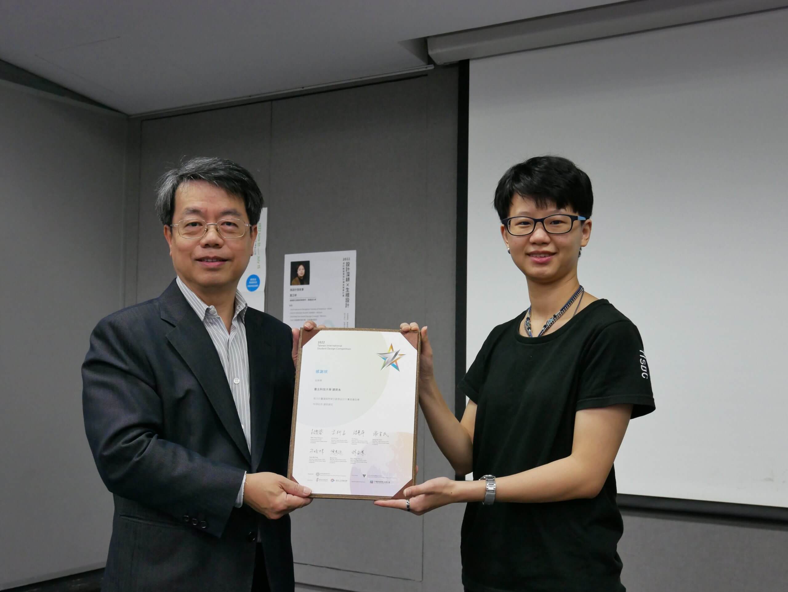 06f02eda f2cd 4621 9a97 a17beb6ccc2e scaled