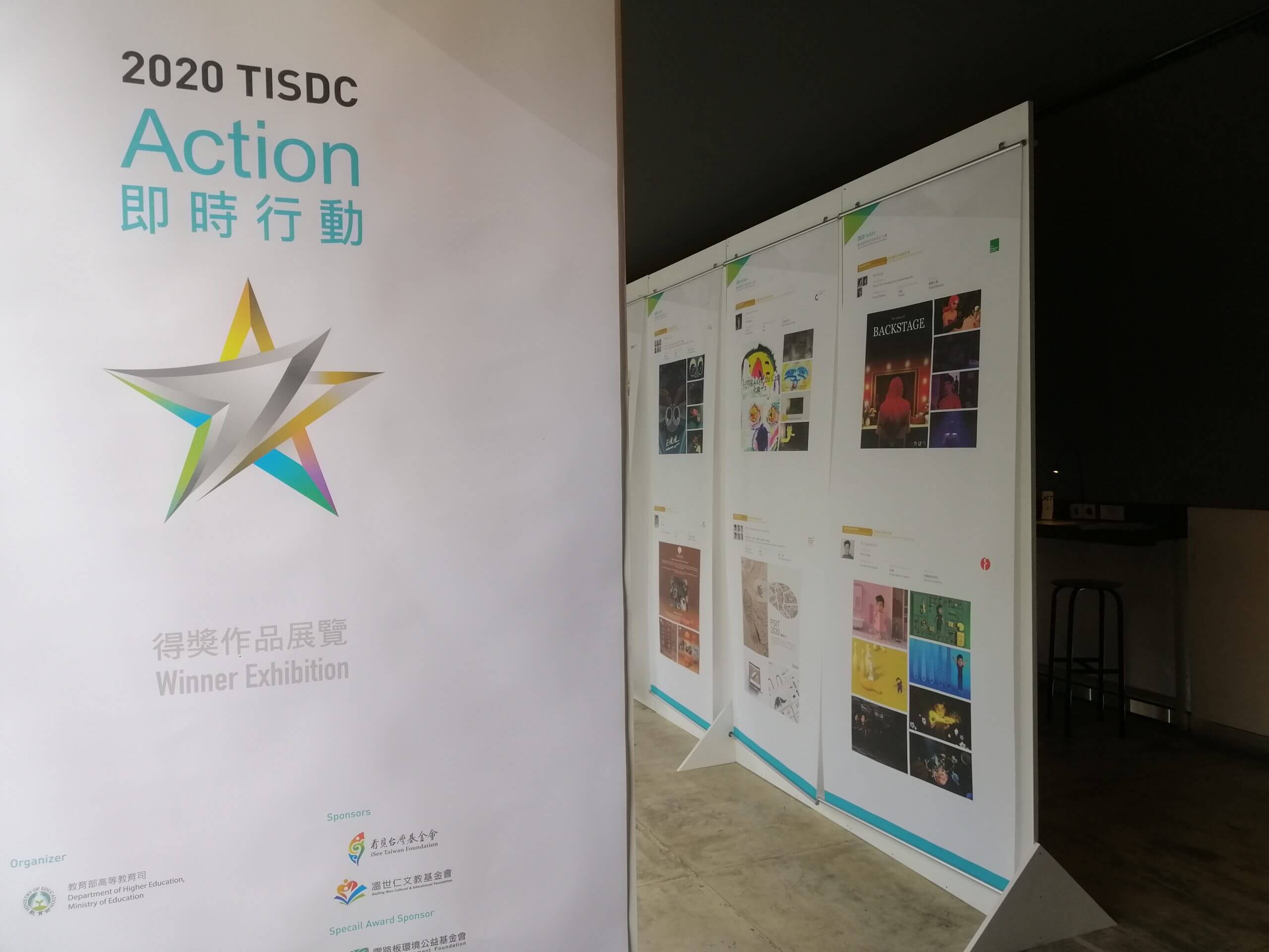 073d307e f4db 47fe a2ad 12dfe0a34d95 scaled