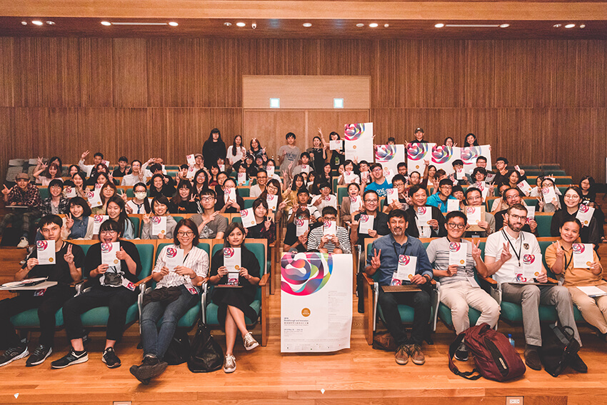 077de886 b502 400d 9a17 21f41aff3e49