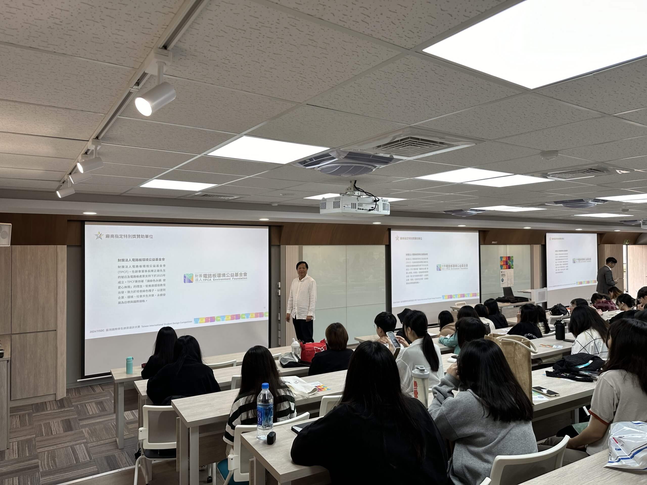 07b3b043 42bc 4c24 b874 b421f96256a2 scaled