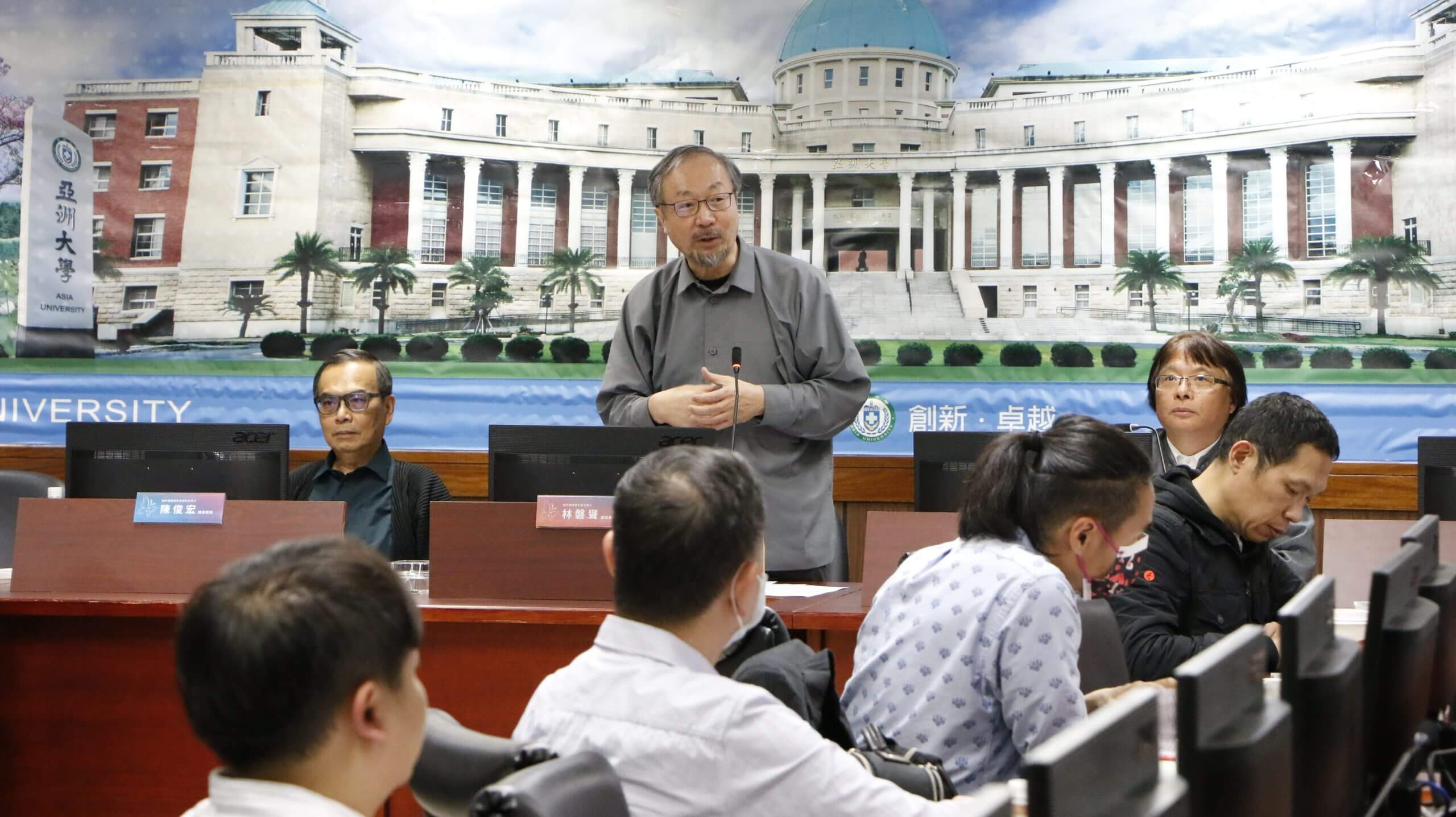 07dbadef 2608 43a9 972c 7488ffcb88df scaled