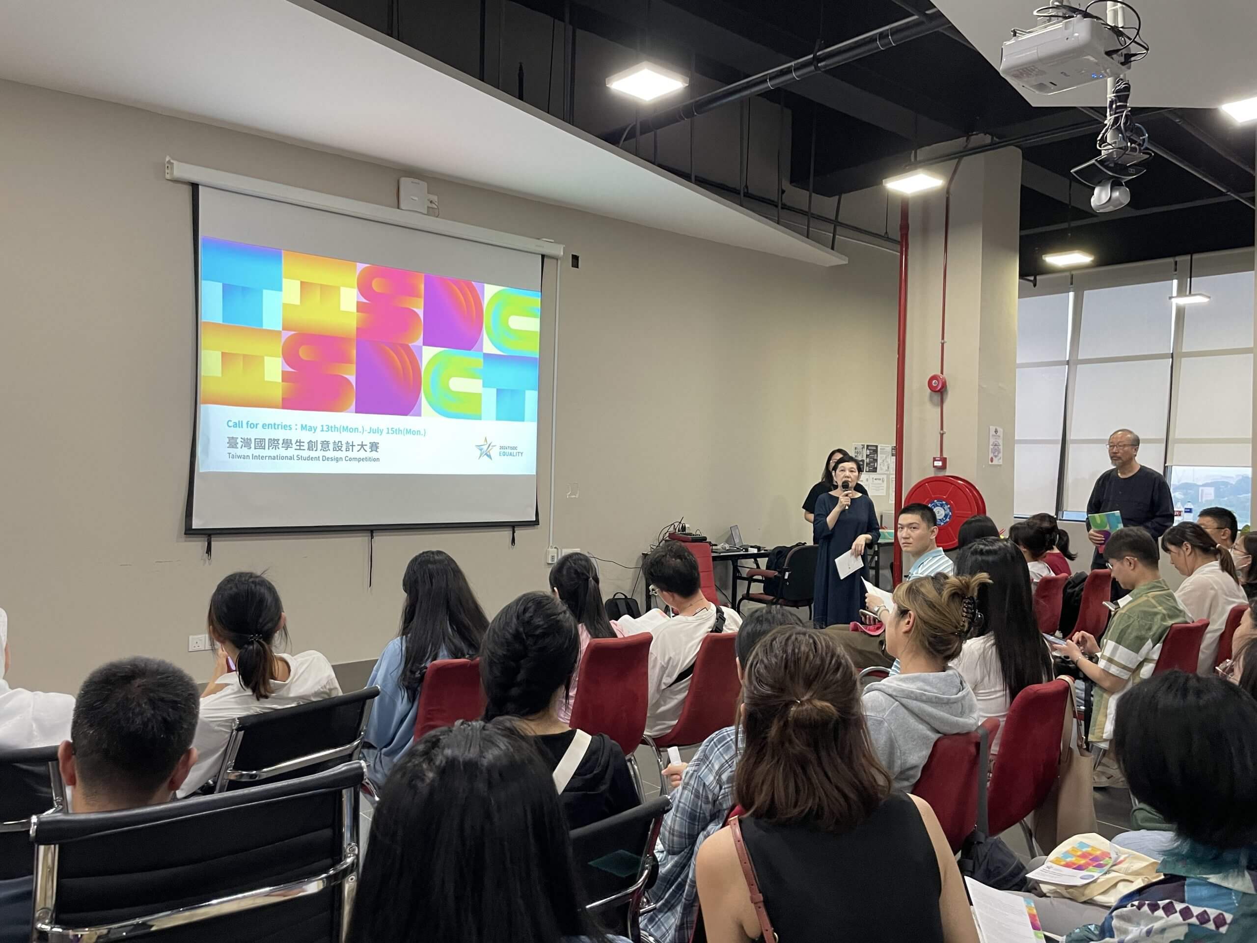 080da181 35c6 4abd a670 0d5d625ca9e3 1 scaled