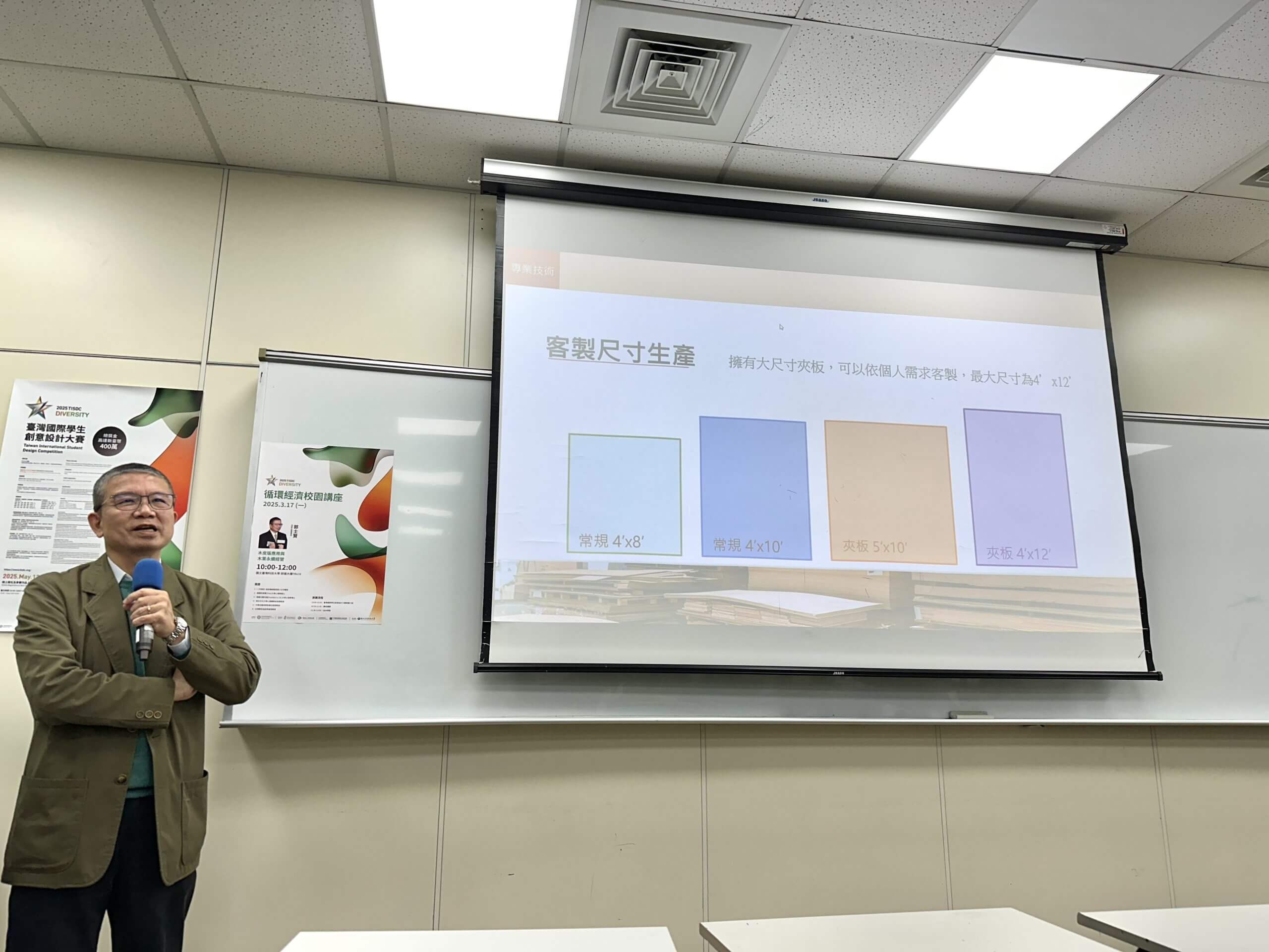 08371198 e0cf 4764 afbe dd082f467b92 scaled