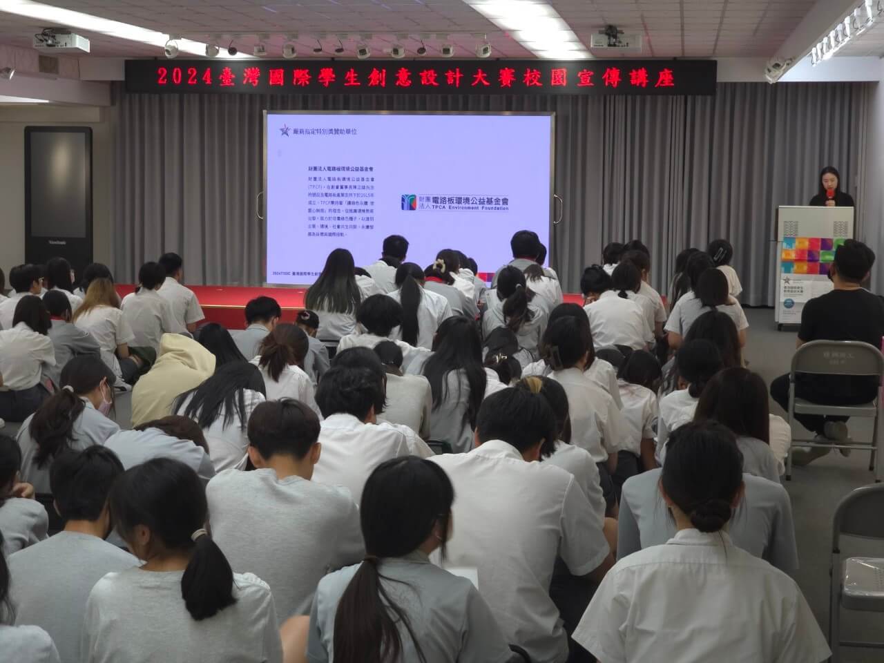 08444a07 ba0d 4ffa a322 f1c960a89186