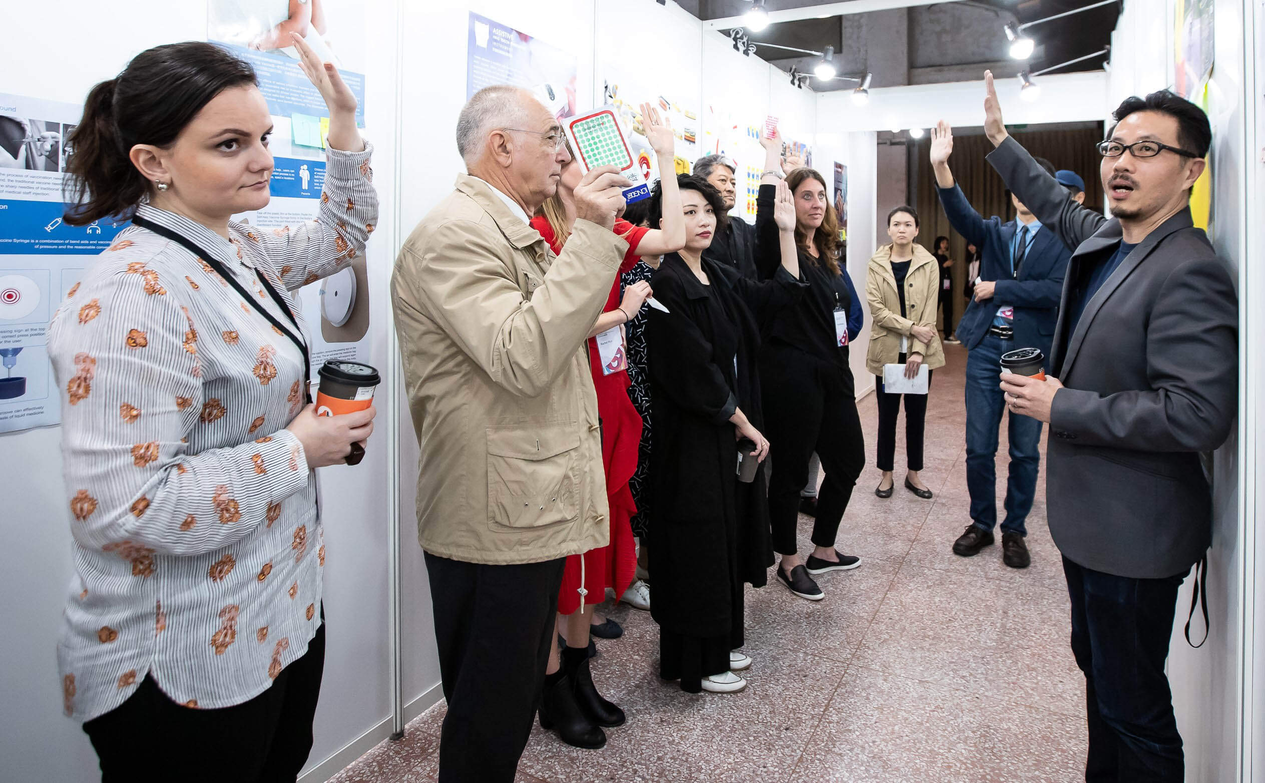 0893e5a5 1fbe 49e3 8263 2a099a08ac22