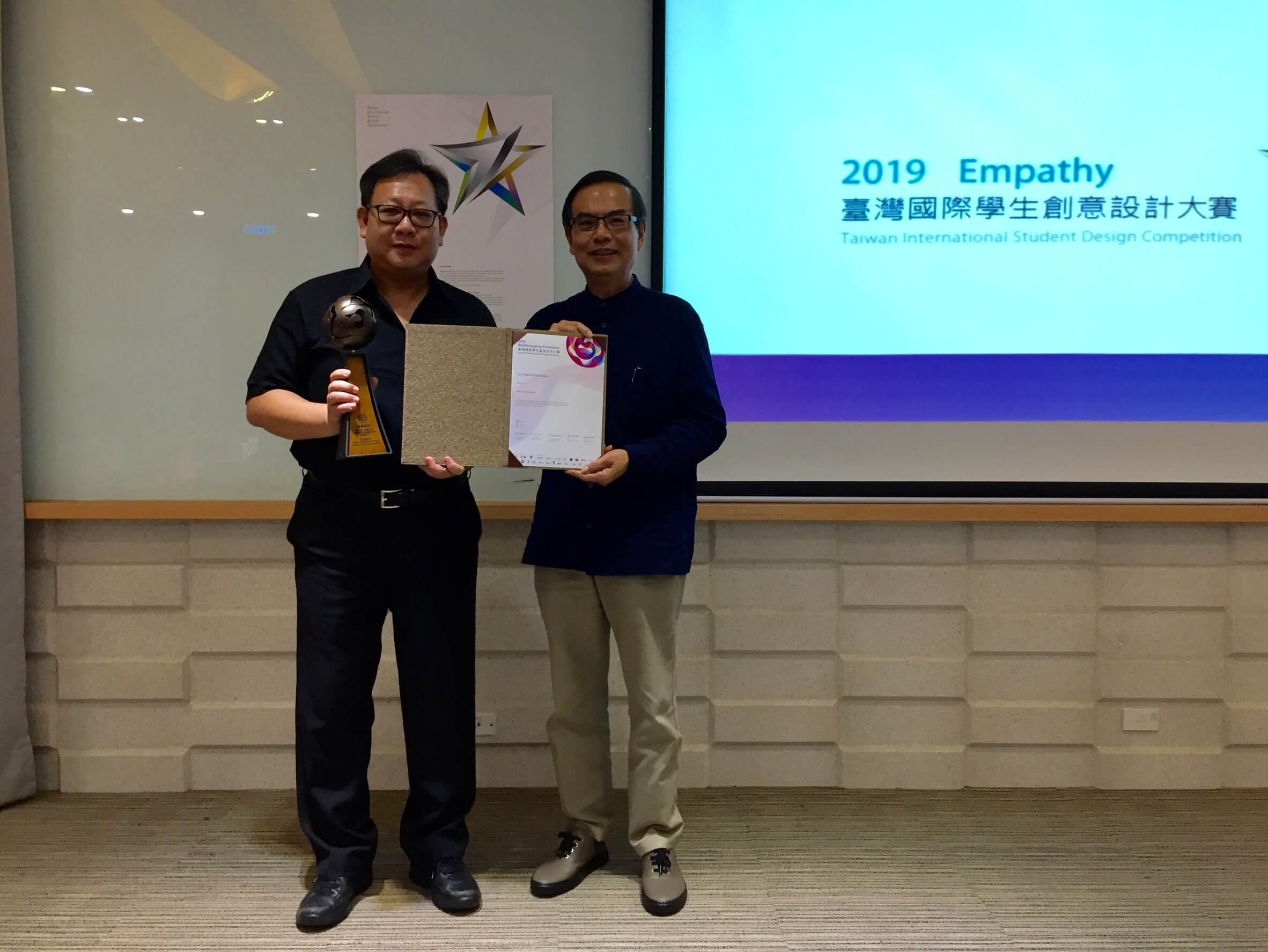 0988478b 3ce2 4251 8676 81a73067b0df