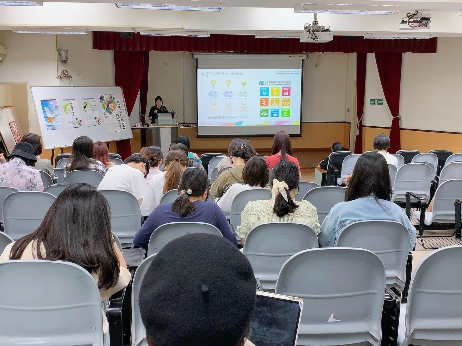 099f3438 0a43 49c0 9a24 a2e3e8bdf80b