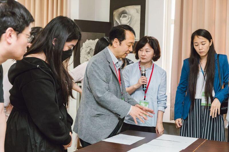 0a20cc6b 5b20 4497 893d cb0db870b64b