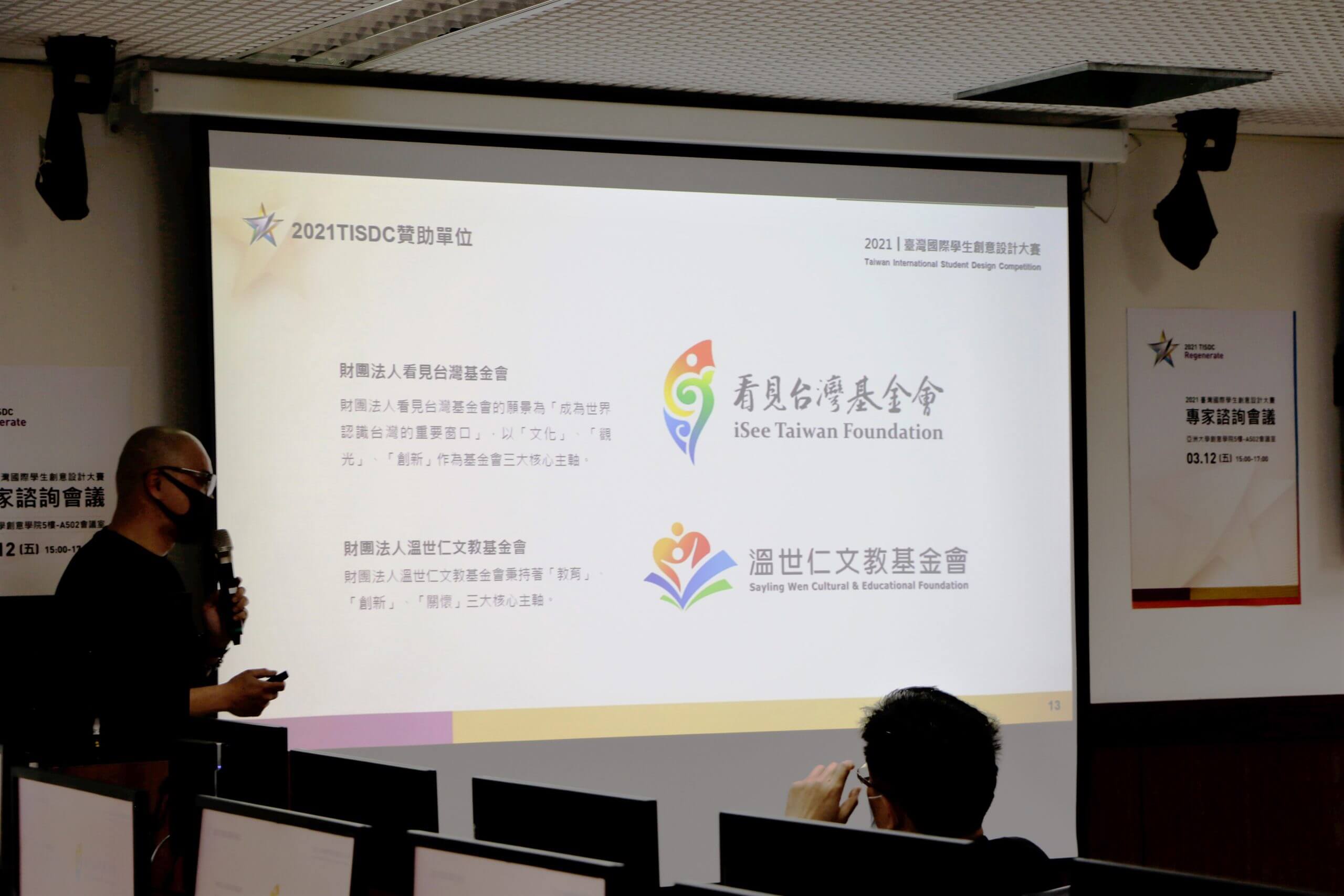 0a3b5f42 787d 4a03 899c fd6e63cce3ed scaled