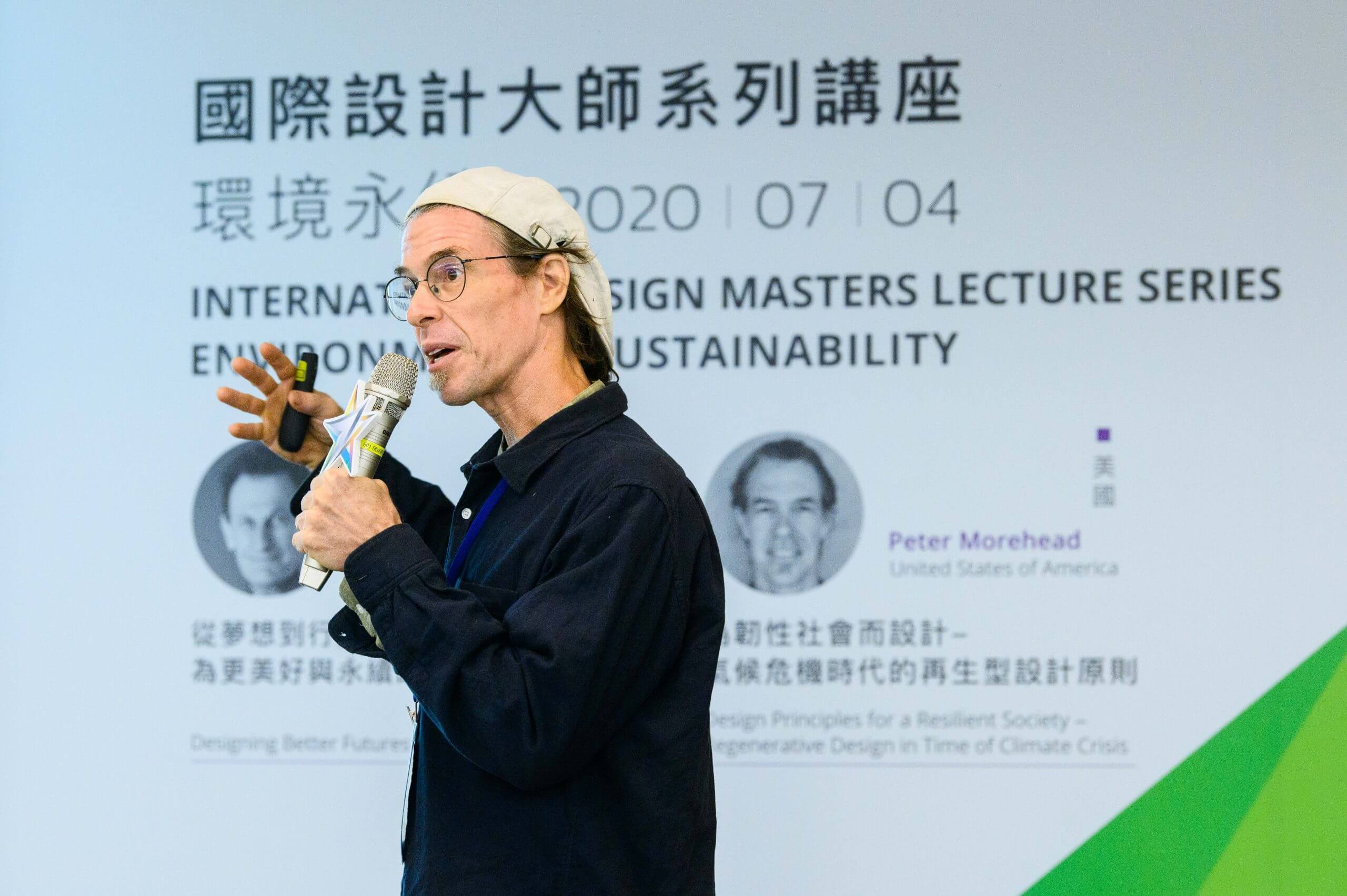 0a4e3c7f 06ca 4d09 8a97 42b06b2583ab scaled