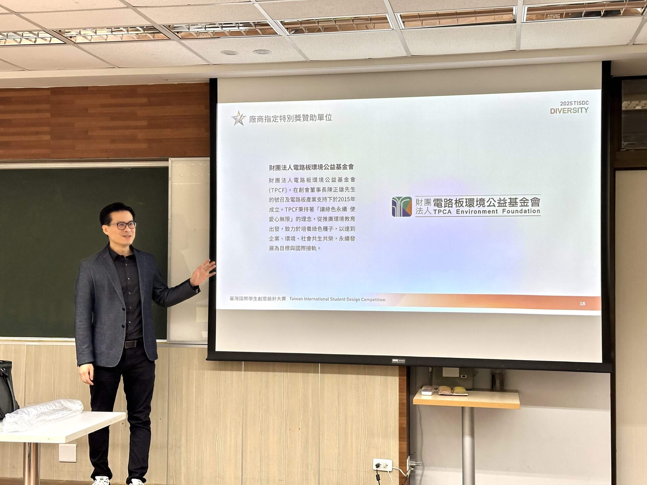 0aa931d7 c7ea 457a 8290 efb26c26494d scaled