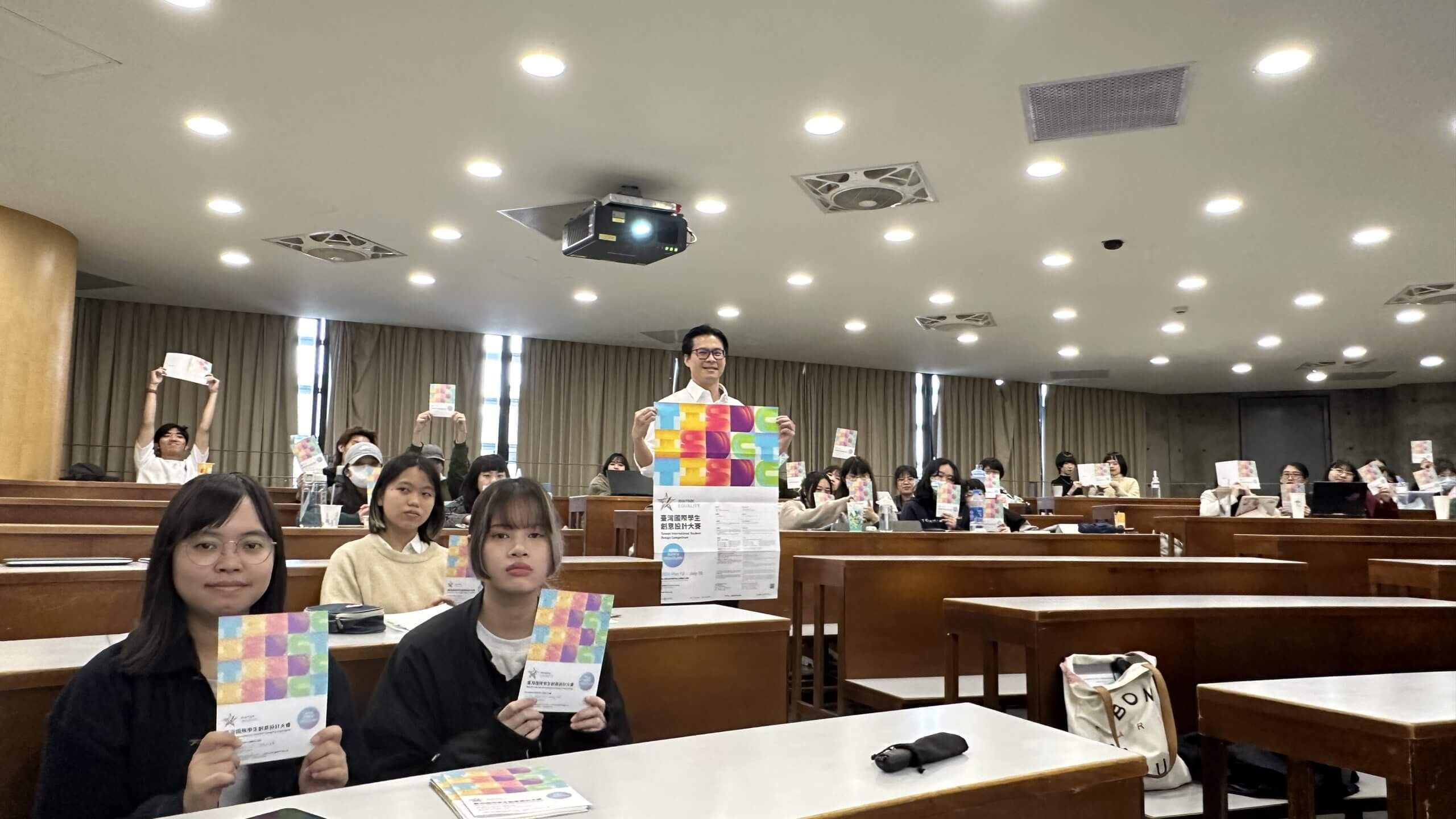 0ac6f1cf 73a3 4244 aca0 0b1db69dc142 scaled