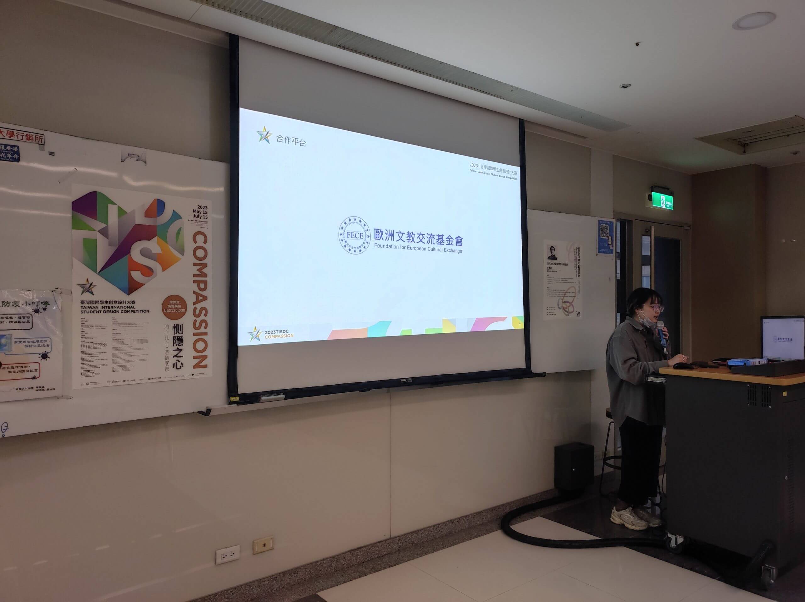 0af8fb4b c36f 409e 8c77 32ad110a98e9 scaled