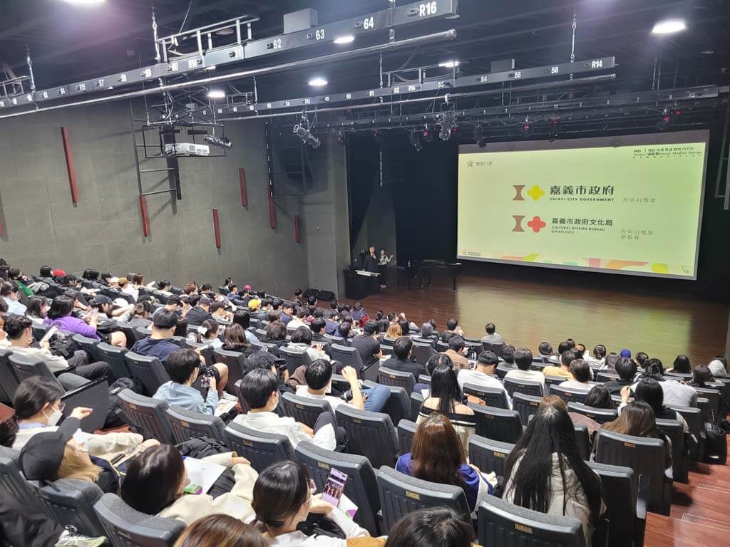 0b31ecf5 1a5e 4f7b a35f 96ba1dd2dae3