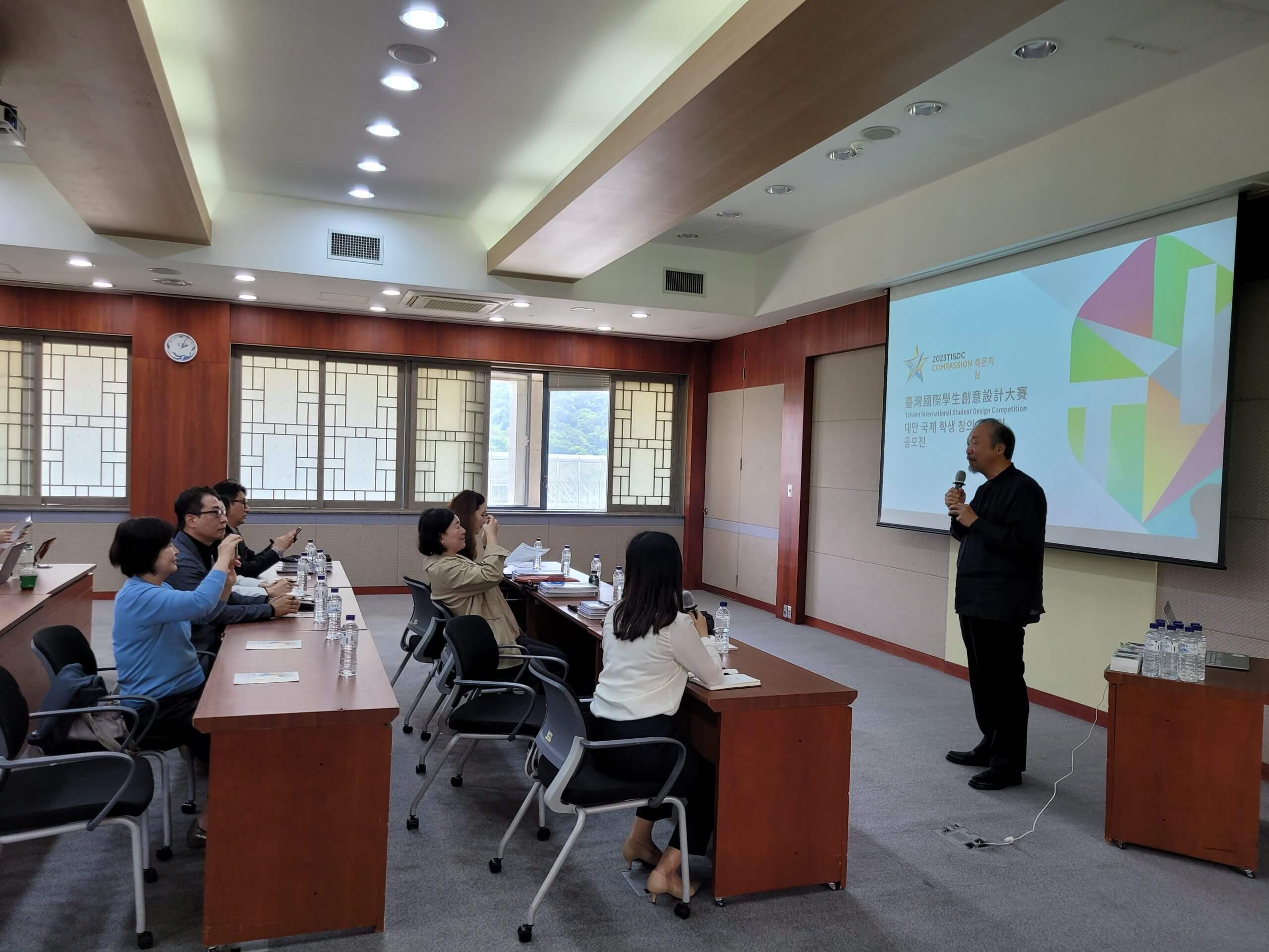 0b96aeb4 690e 4c85 b0cb 3690e73b62b8 scaled