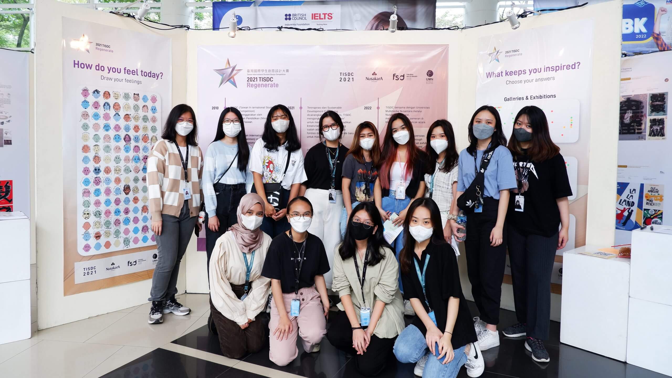 0bcc3c35 067c 479f 9d6e 1f4d4af30842 scaled