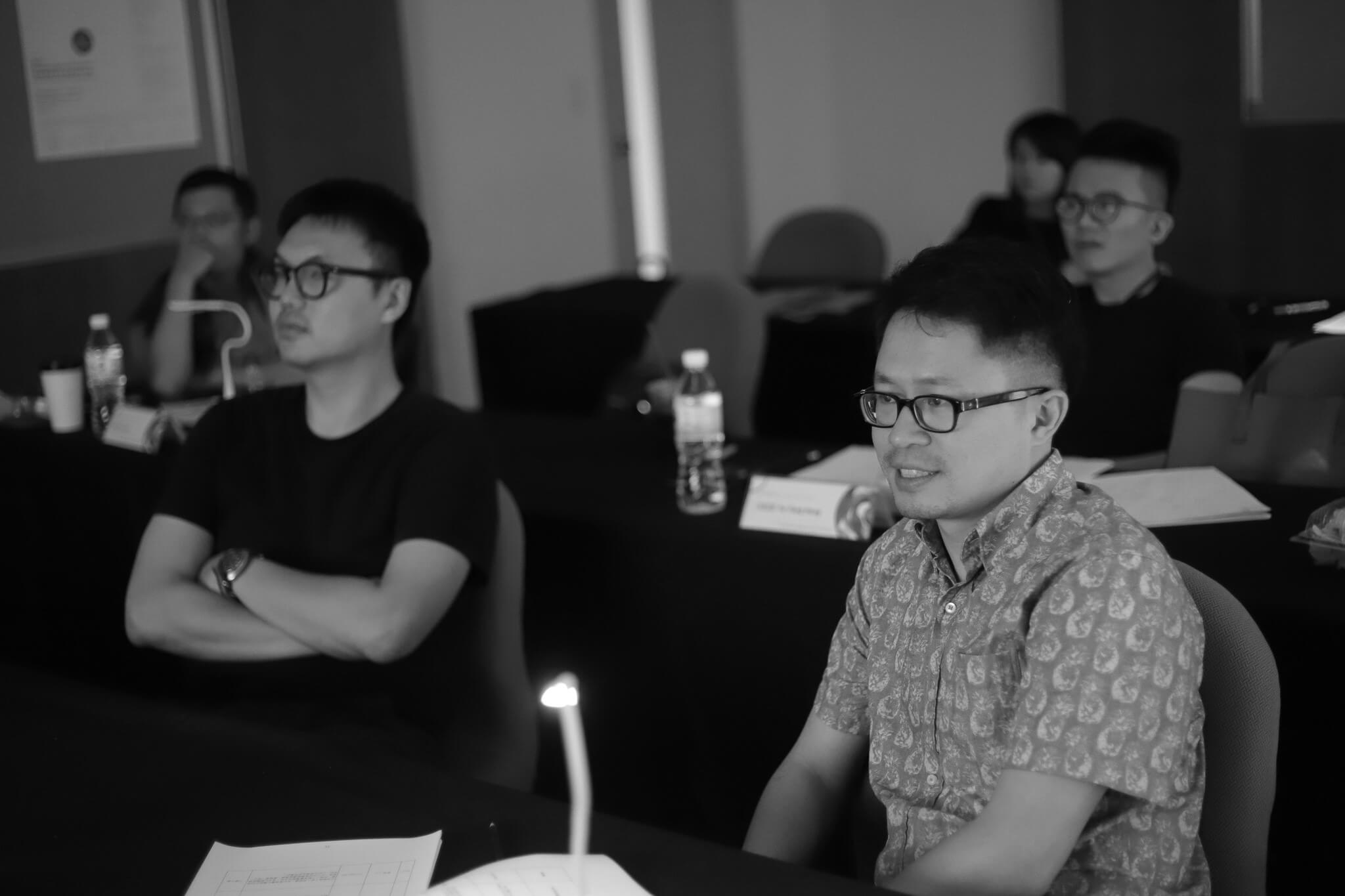 0c411f85 a97b 45ec 9fbd 91ef258e6036